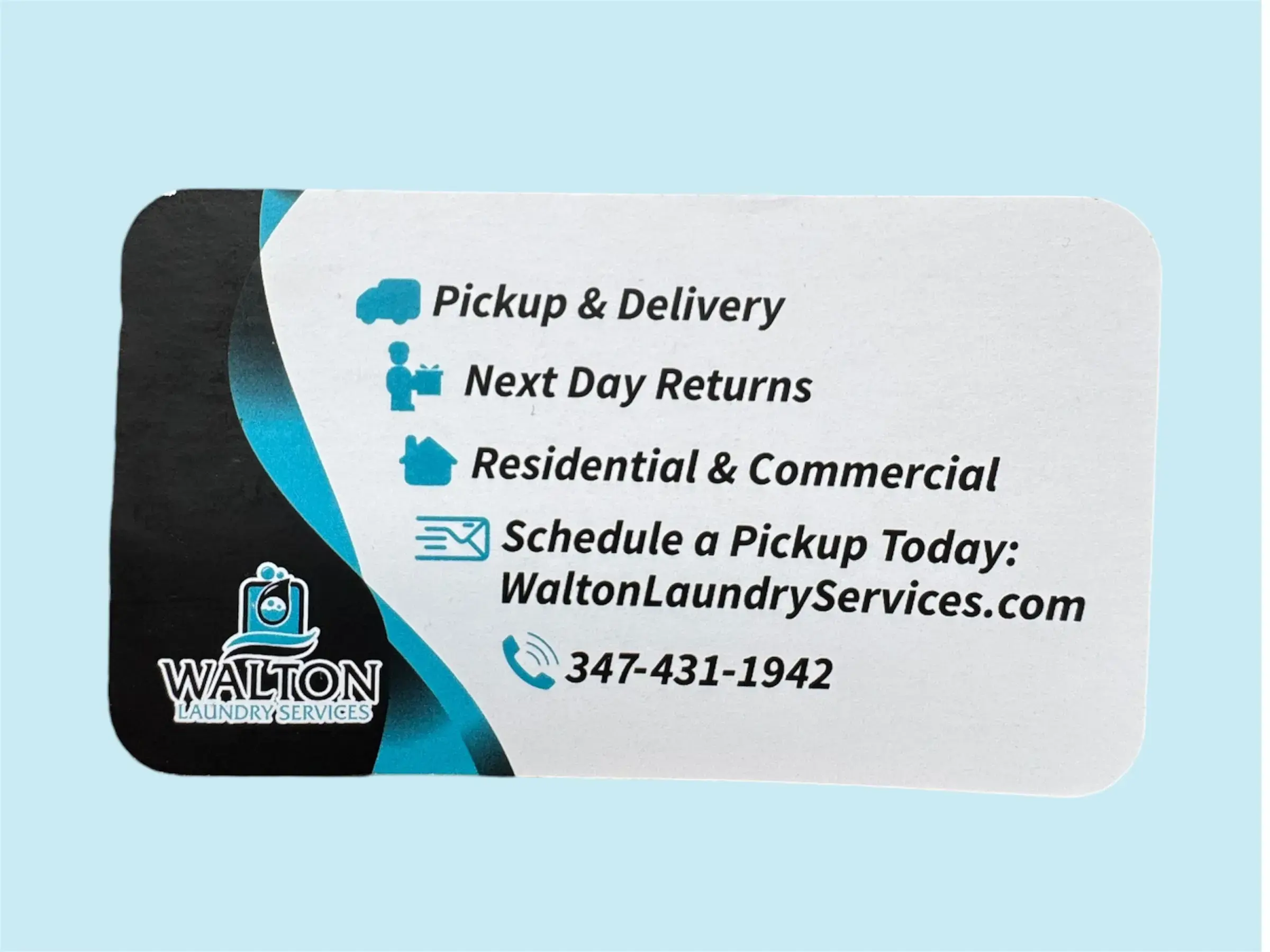 Walton Laundry Room thumbnail 5