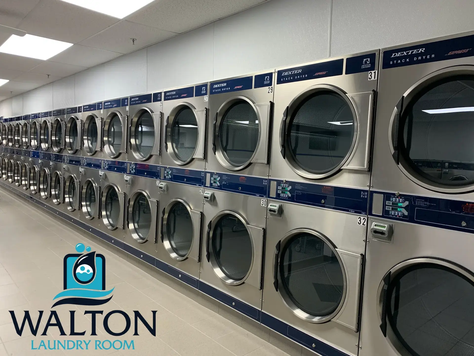 Walton Laundry Room thumbnail 8