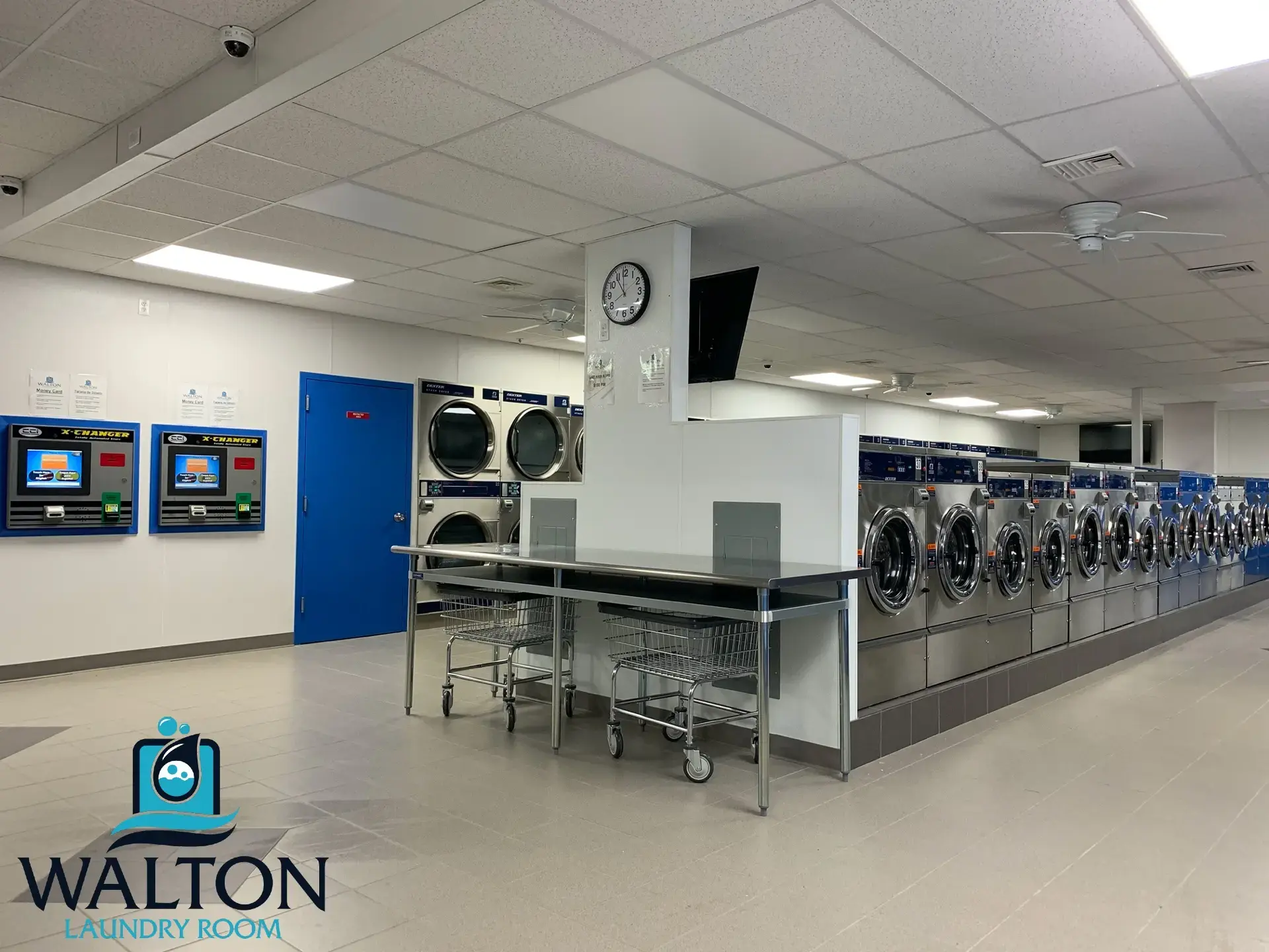 Walton Laundry Room thumbnail 10