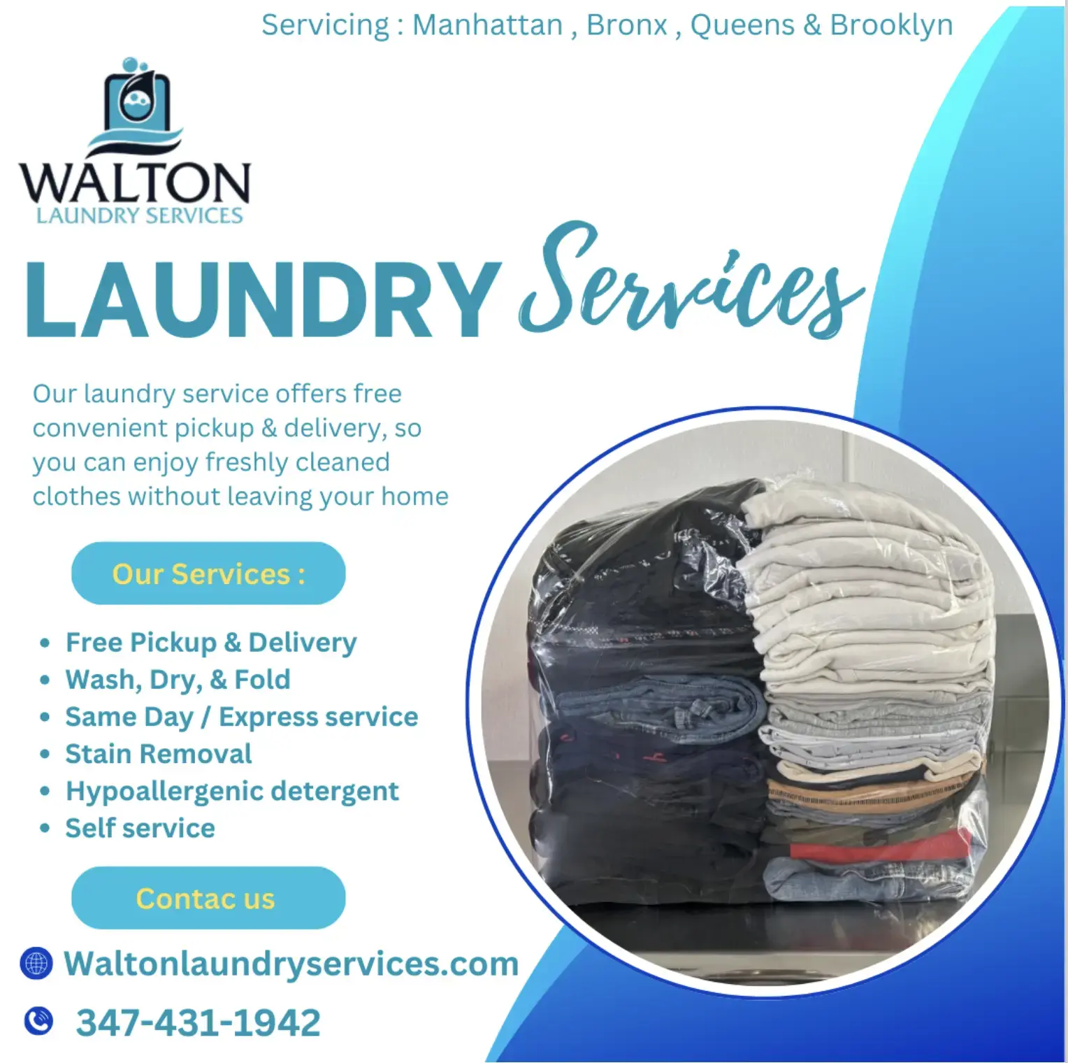 Walton Laundry Room thumbnail 7