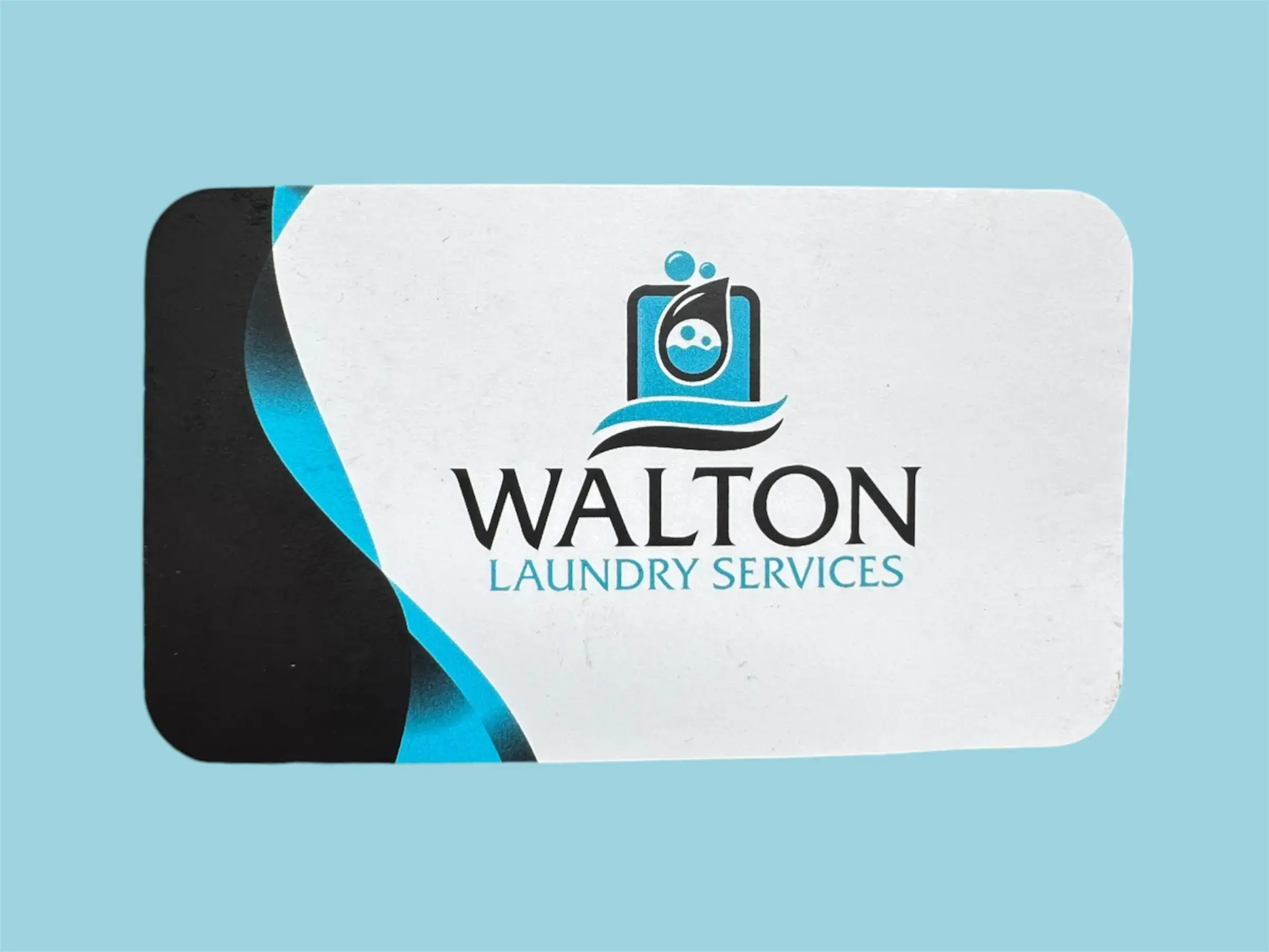 Walton Laundry Room thumbnail 6