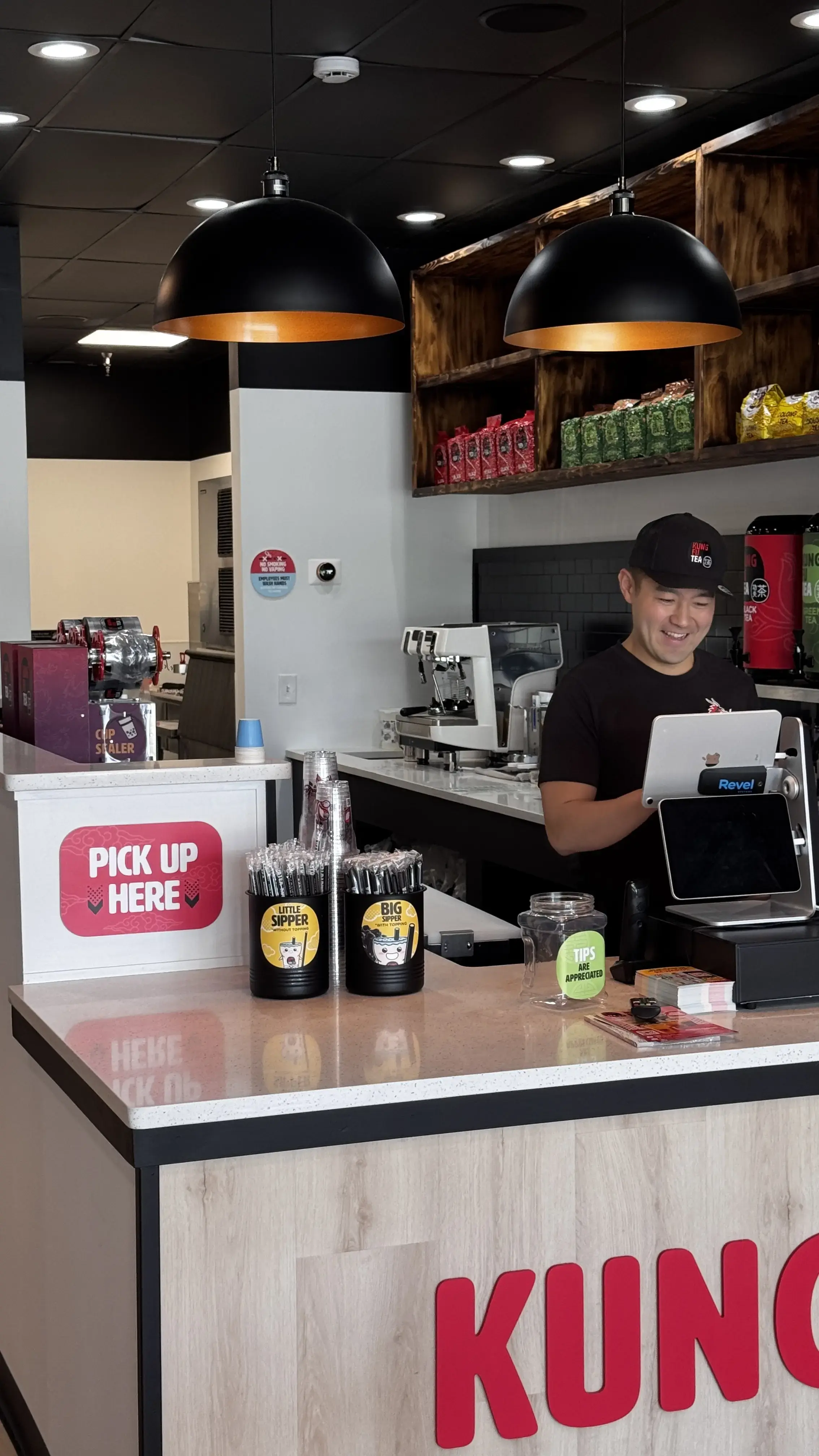 Wappingers Plaza Cleaners - Image 5