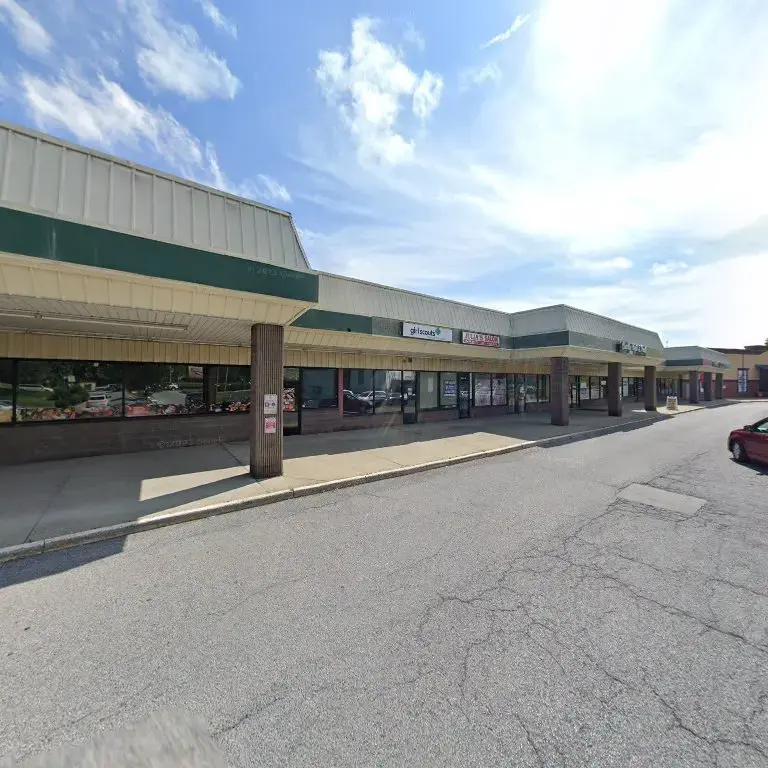 Wappingers Plaza Cleaners - Image 16