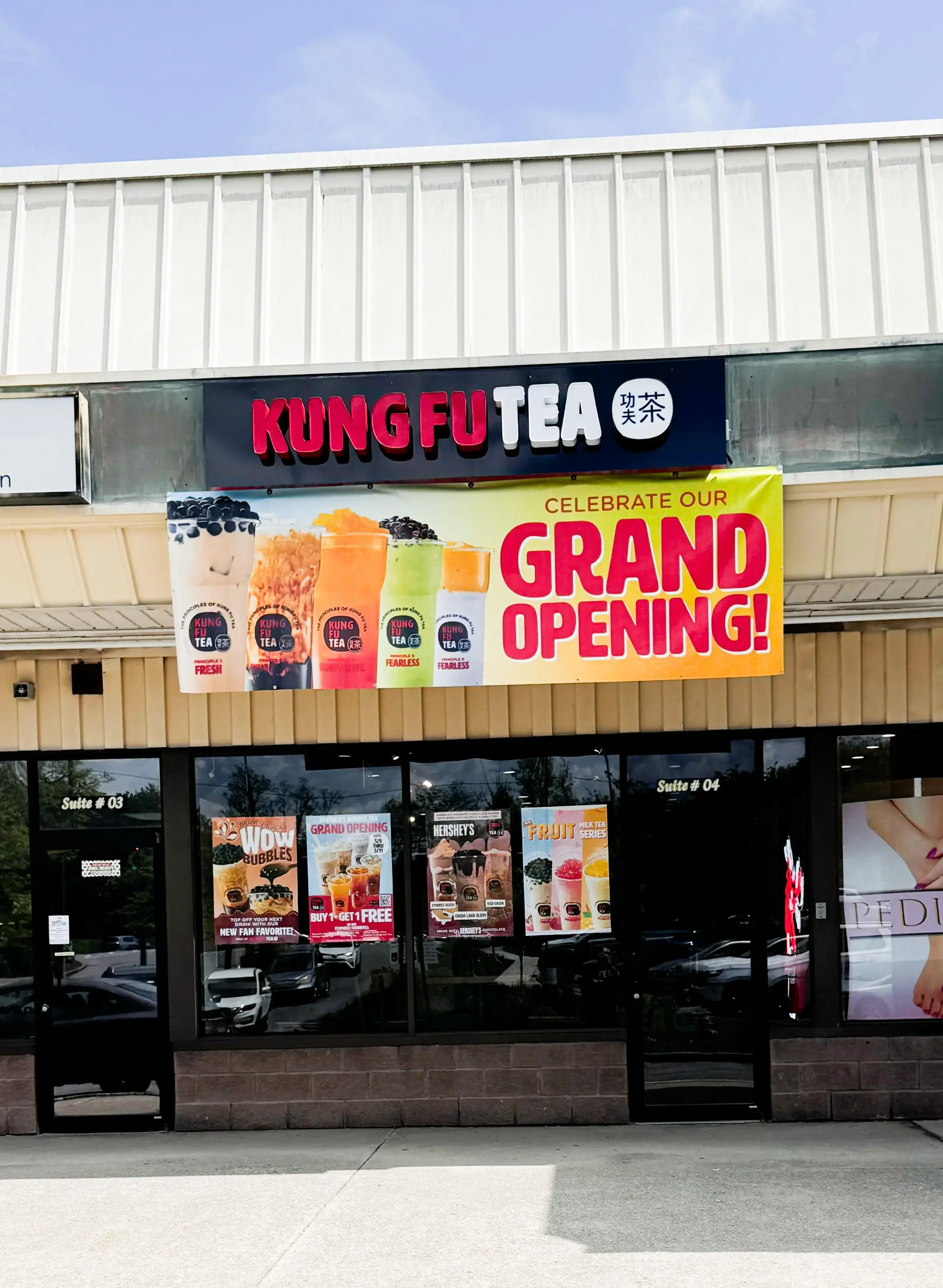 Wappingers Plaza Cleaners thumbnail 9
