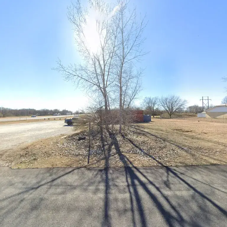 Warner Super Clean Laundry thumbnail 12