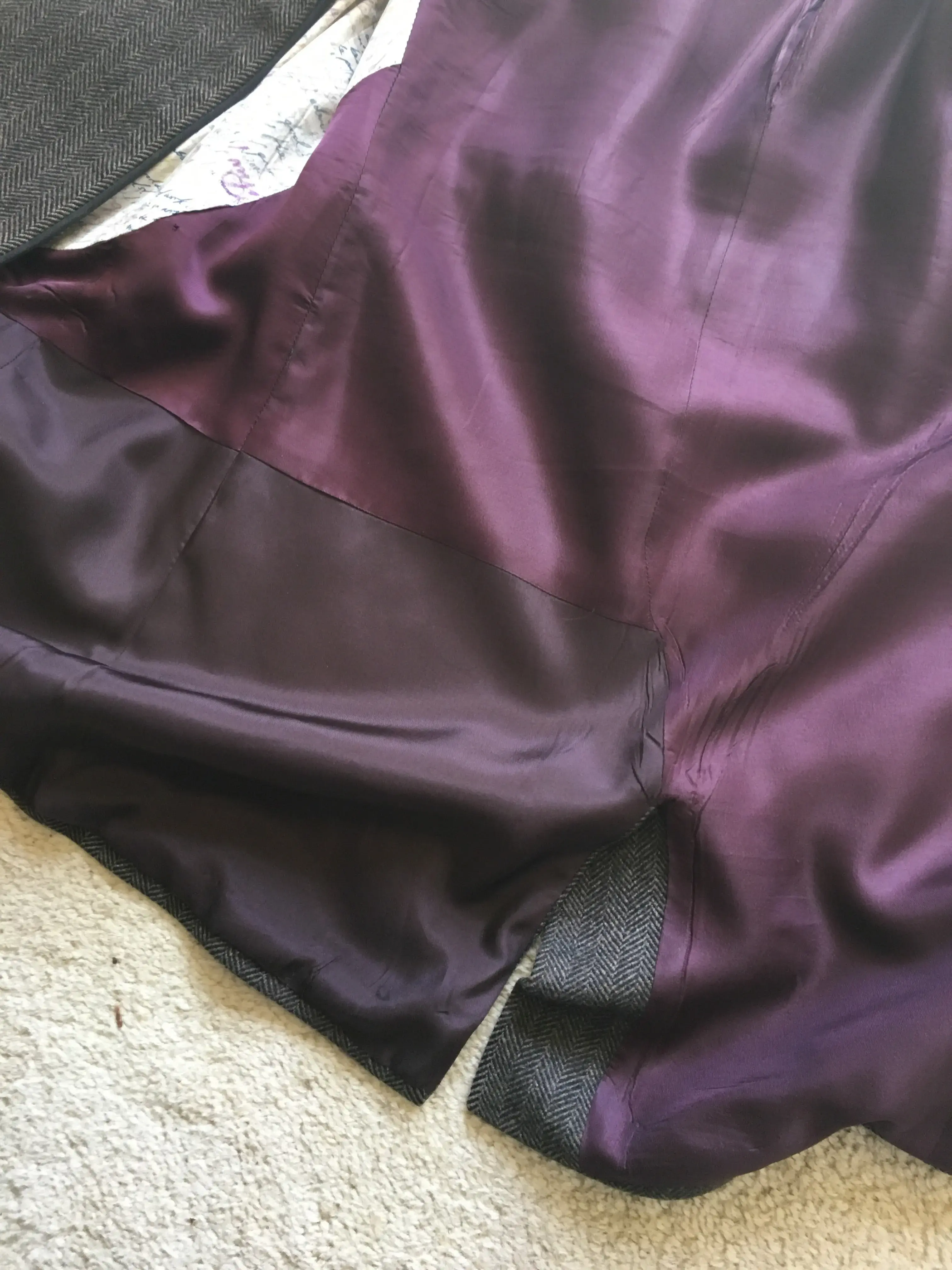 Warrenton Center Cleaners - Image 5