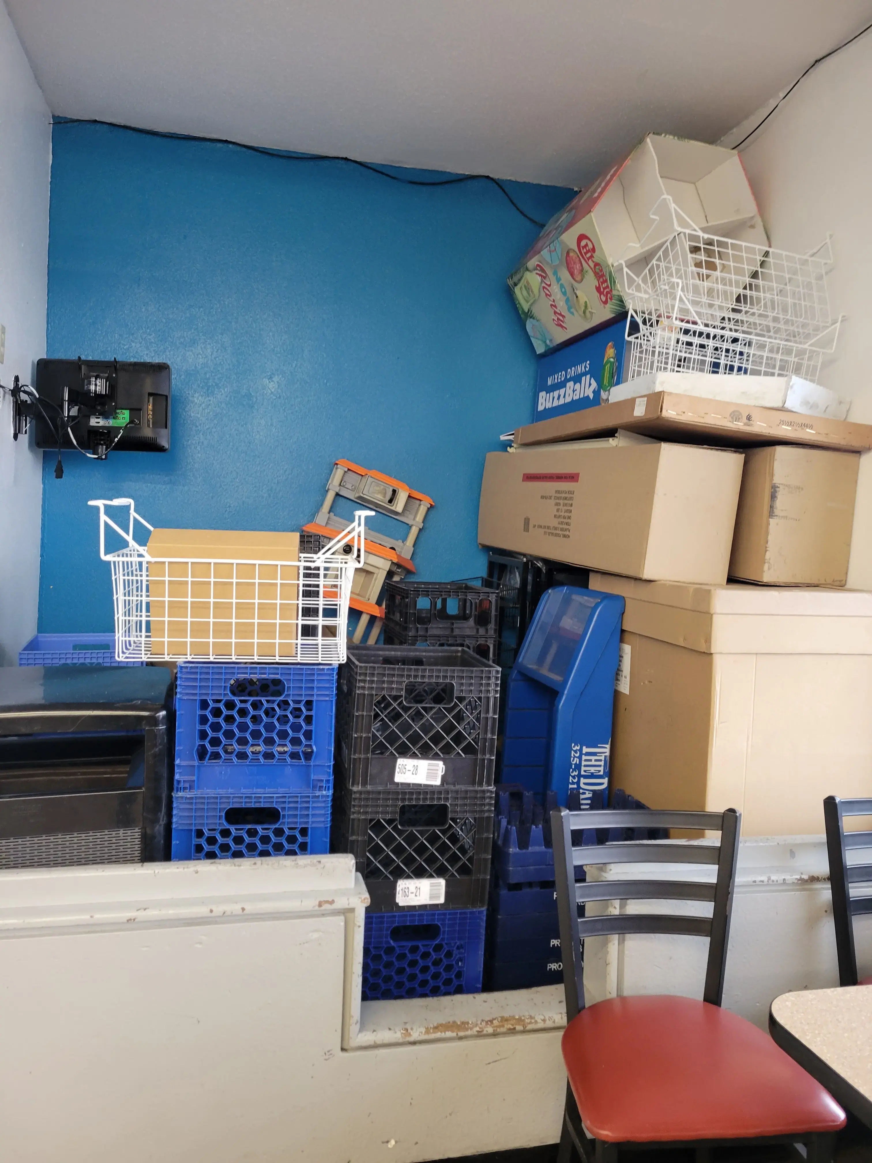 Warrenton Coin Laundromat - Image 5