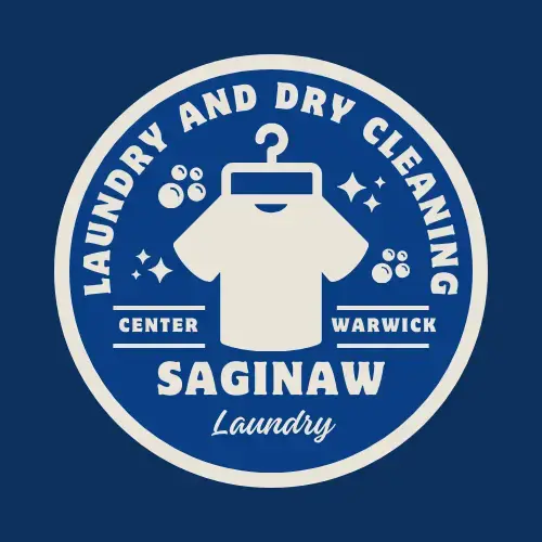 Warwick Cleaners & Coin Laundry thumbnail 2