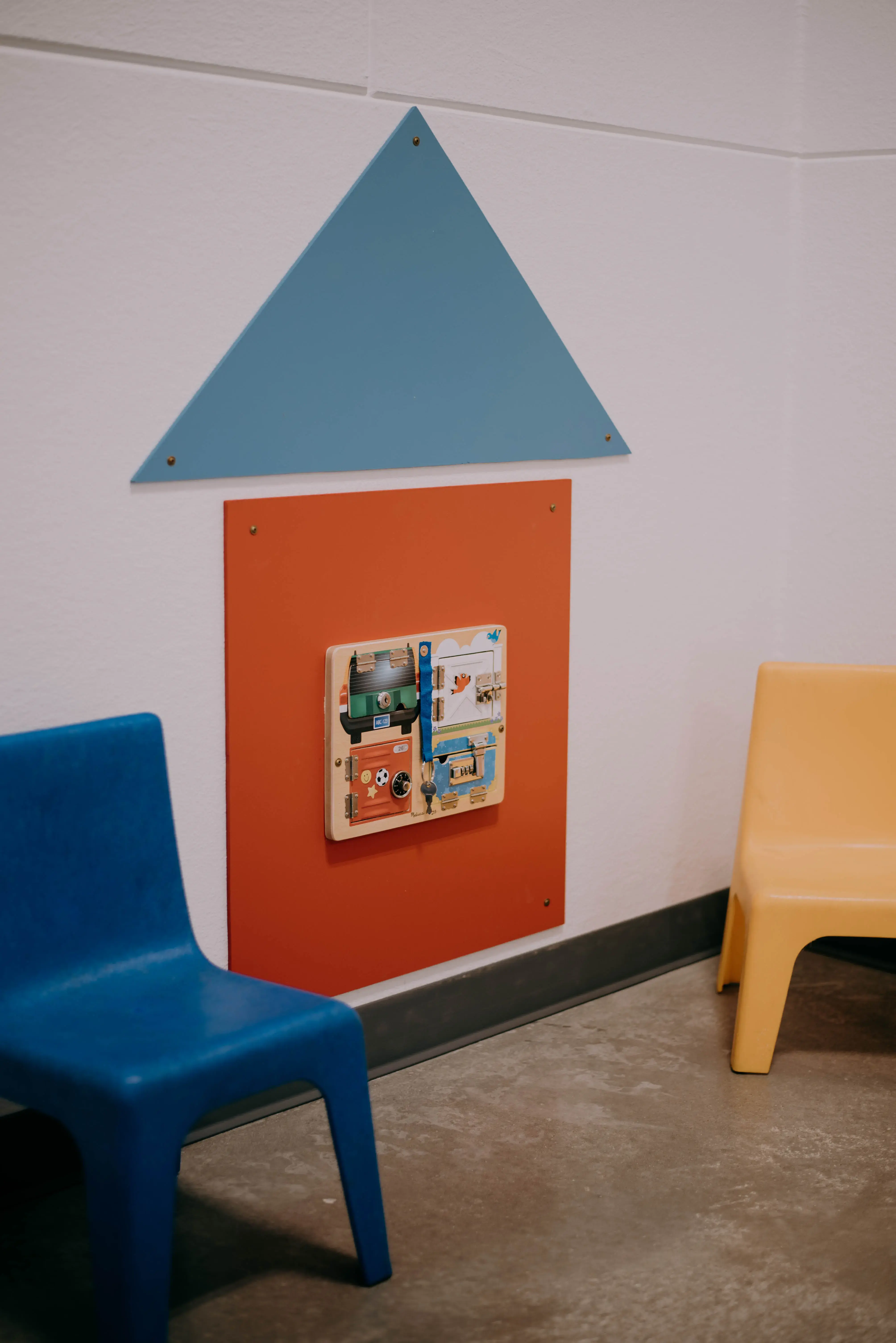 Wasche - The Family Friendly Laundromat - Image 11