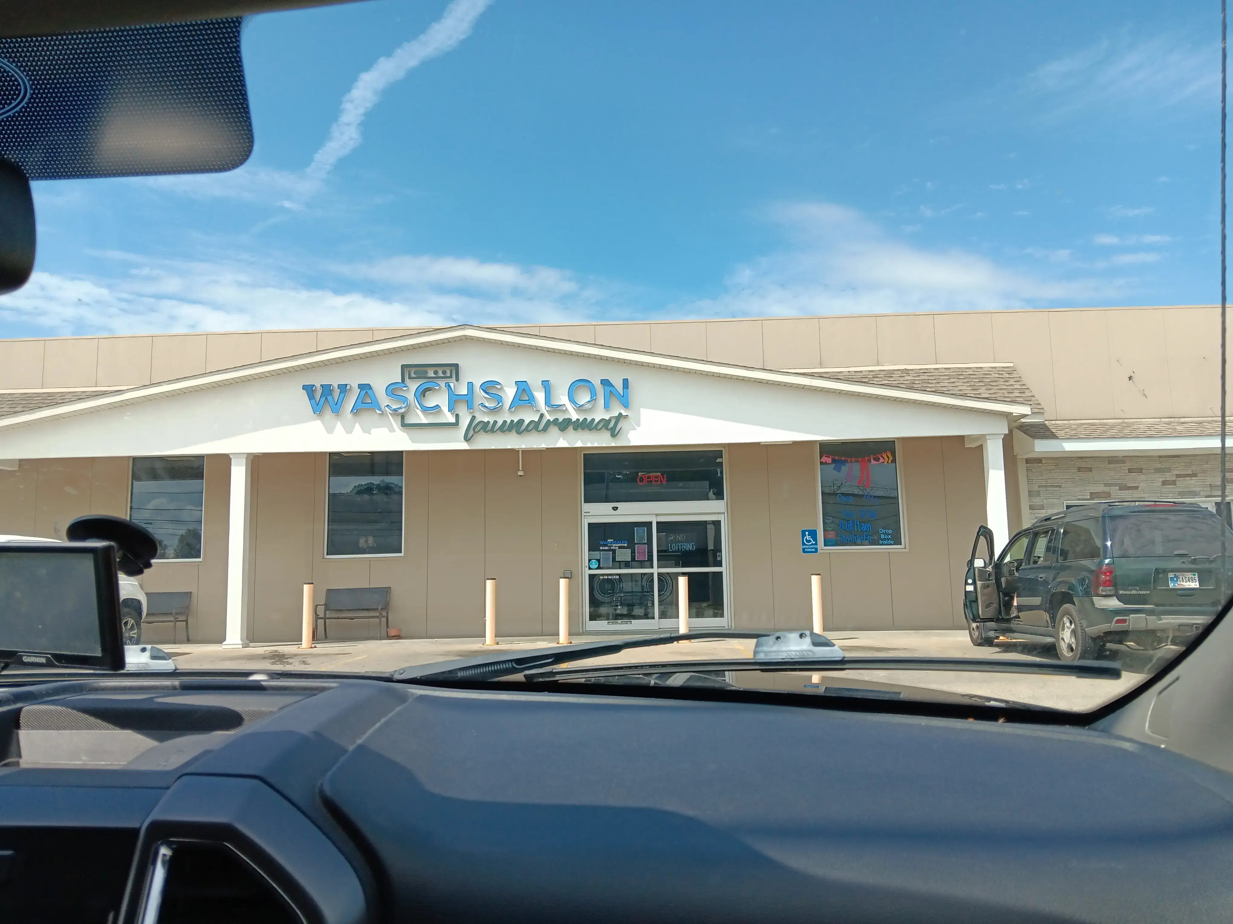 Waschsalon thumbnail 6