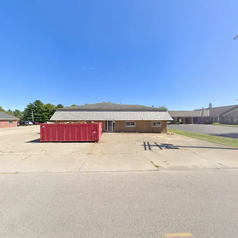 Waschsalon thumbnail 4