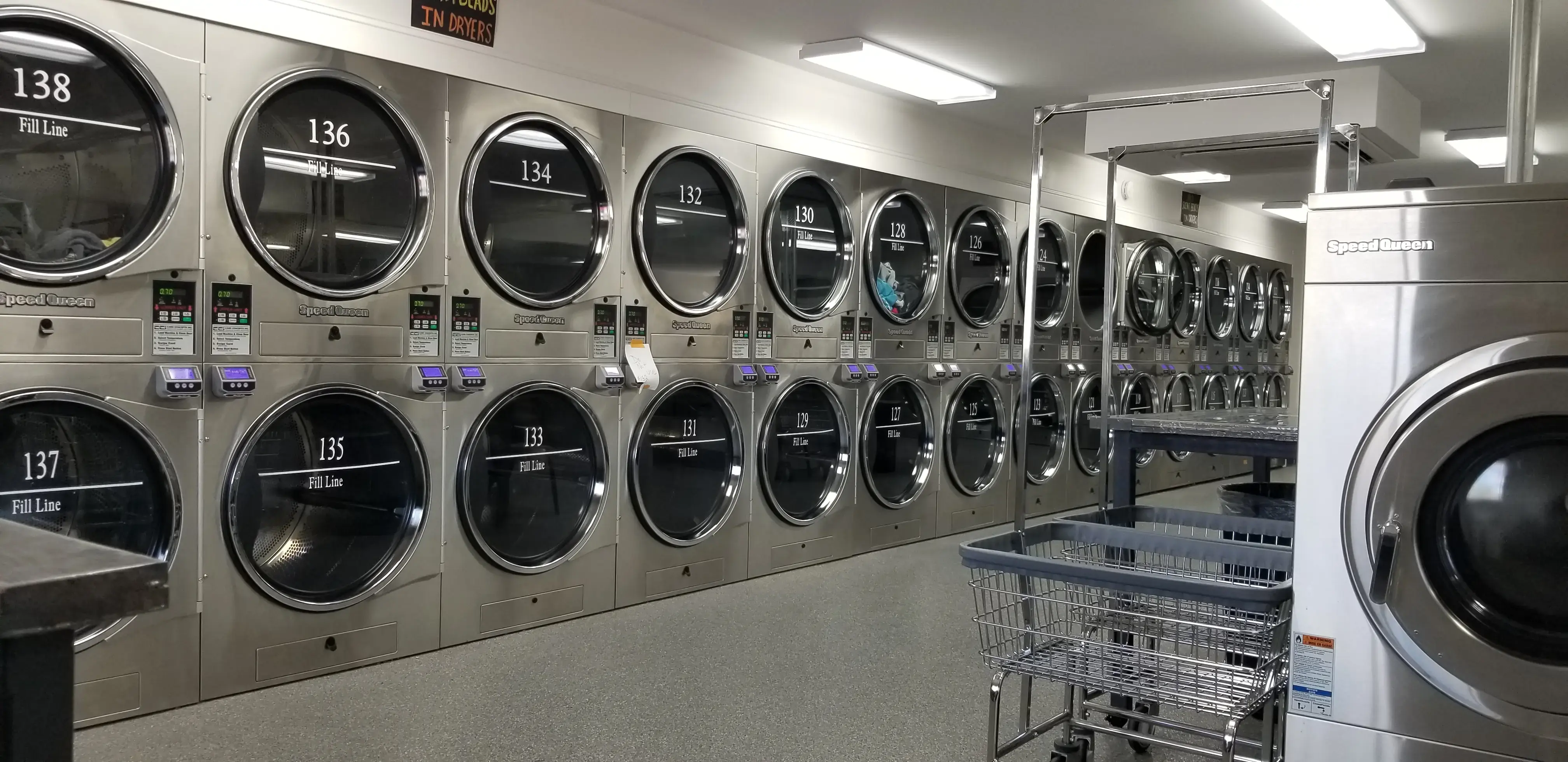 Waschsalon - Image 2