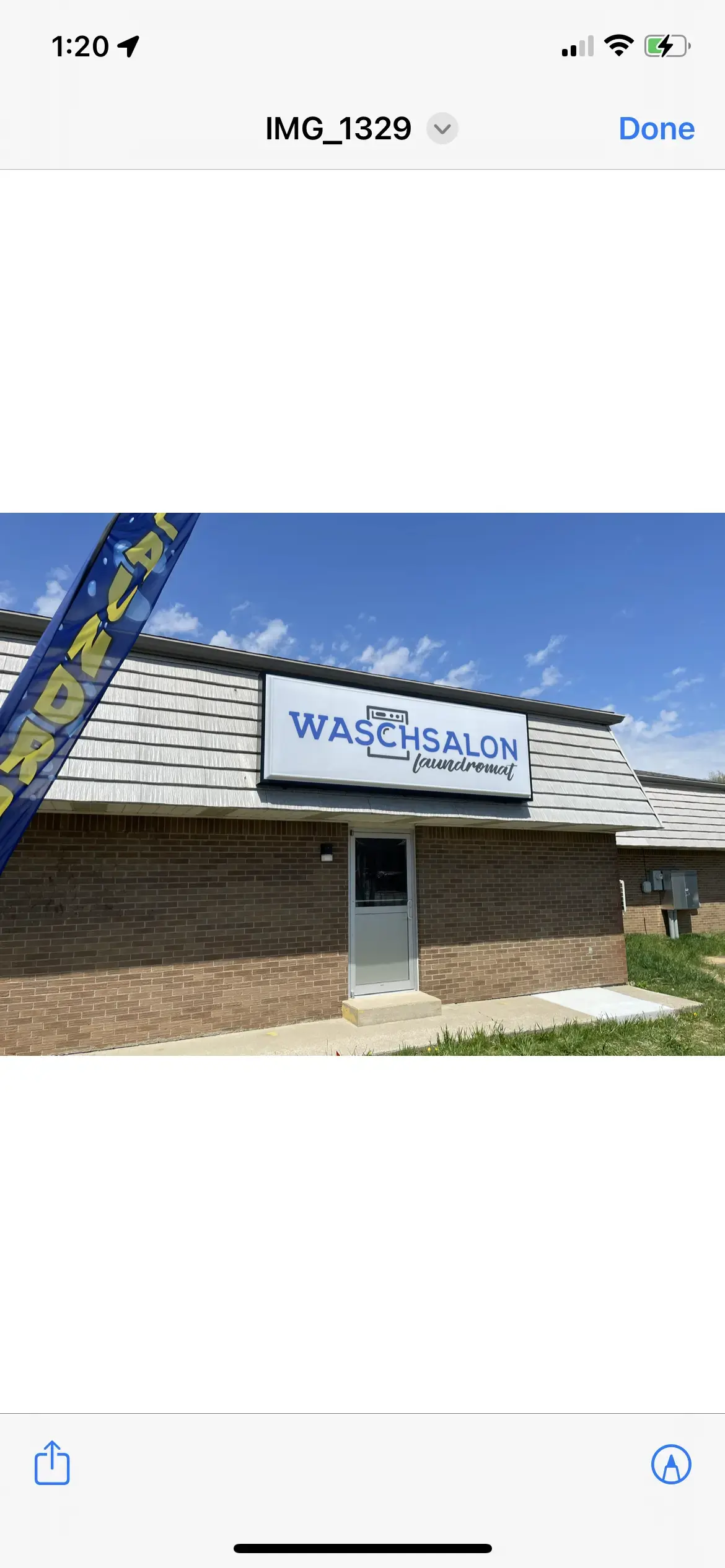 Waschsalon - Image 3