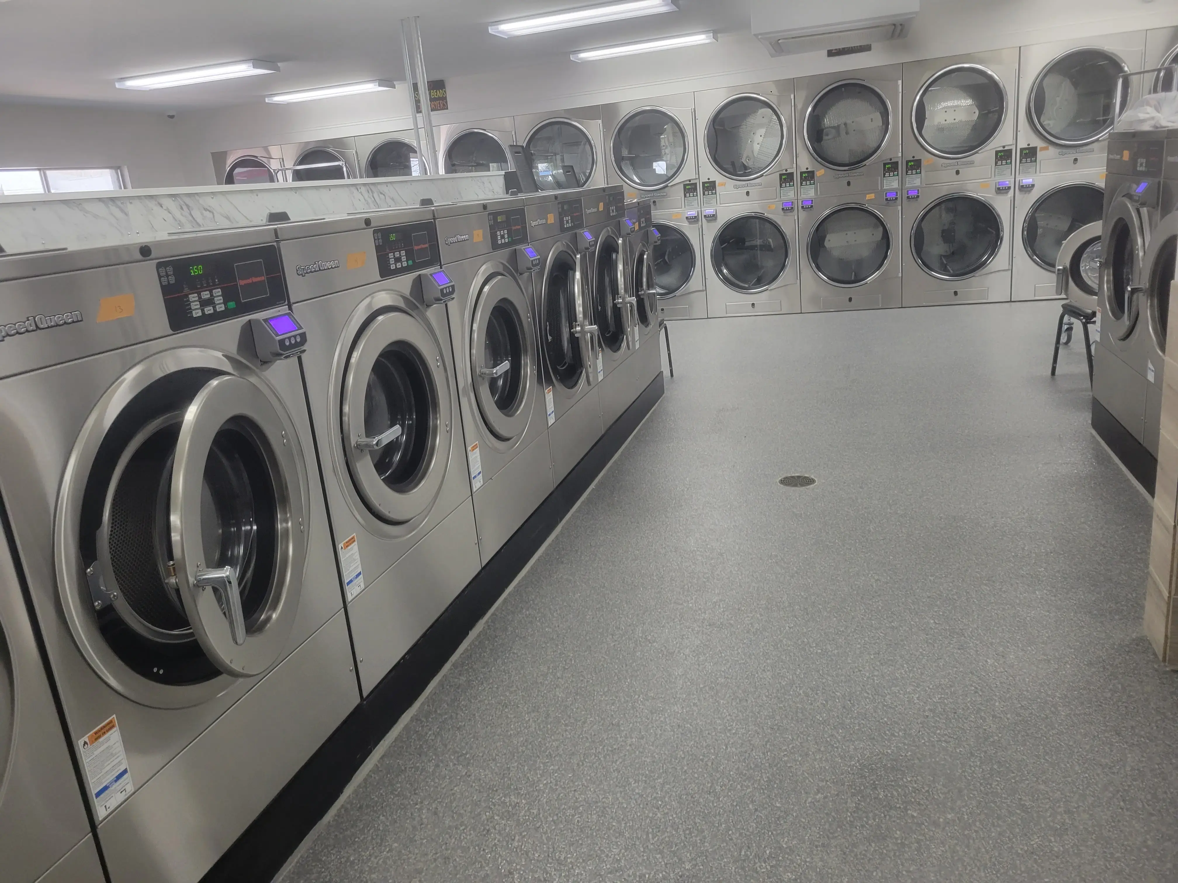 Waschsalon thumbnail 1