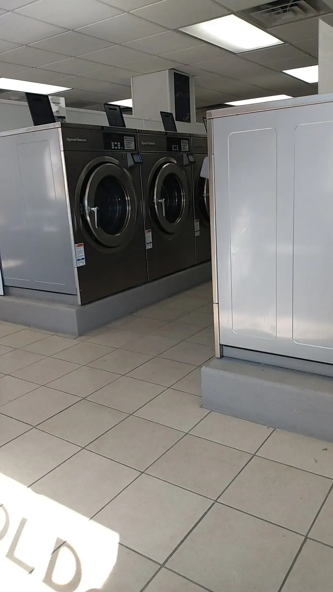 Waschsalon thumbnail 3