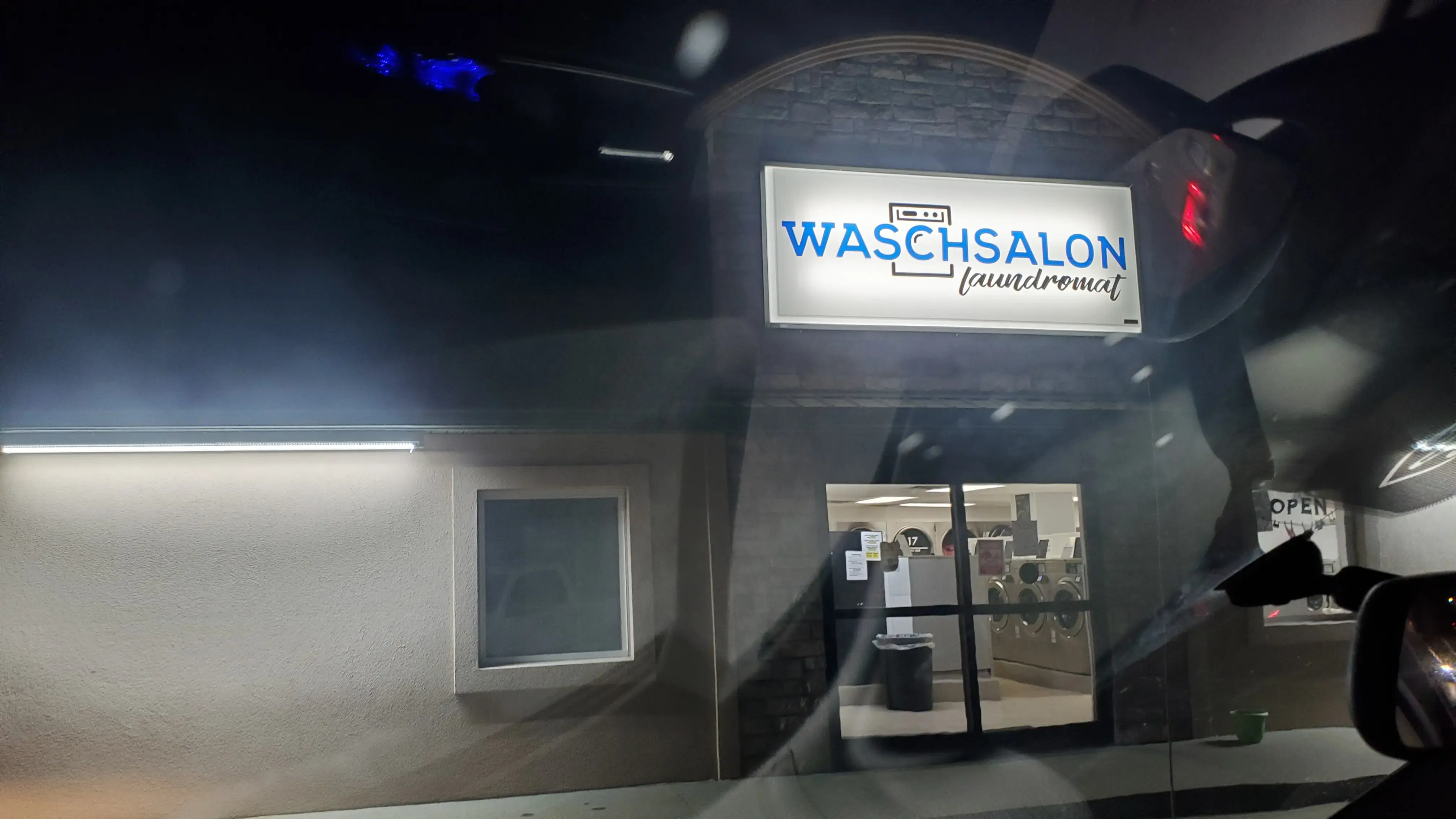 Waschsalon - Image 4