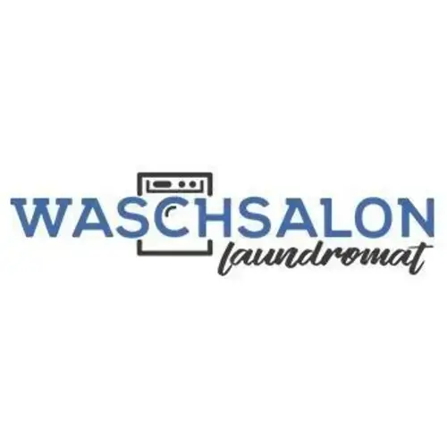 Waschsalon - Image 6