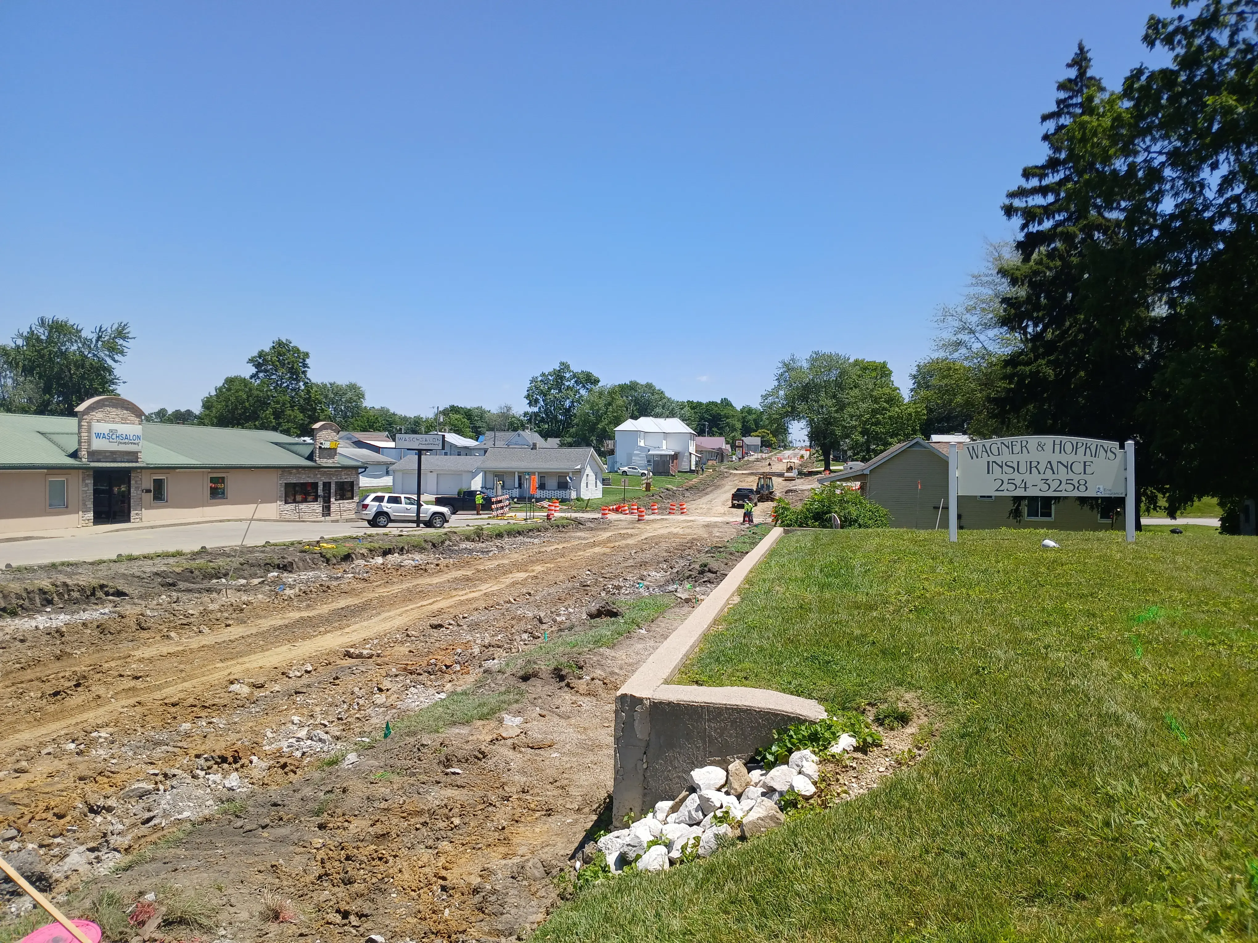 Waschsalon thumbnail 5