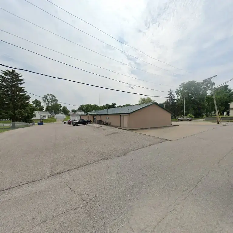 Waschsalon thumbnail 7