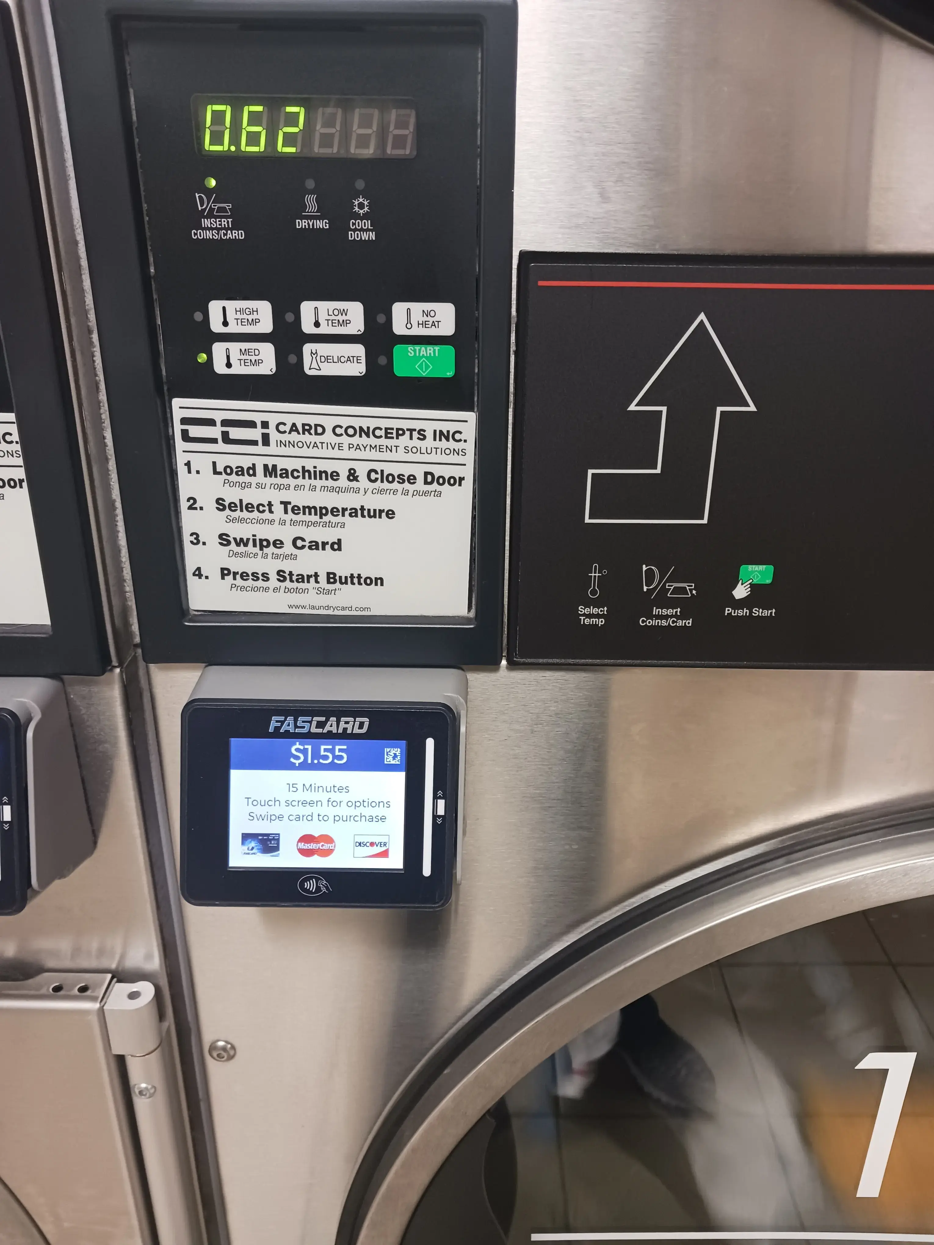 Waschsalon thumbnail 8