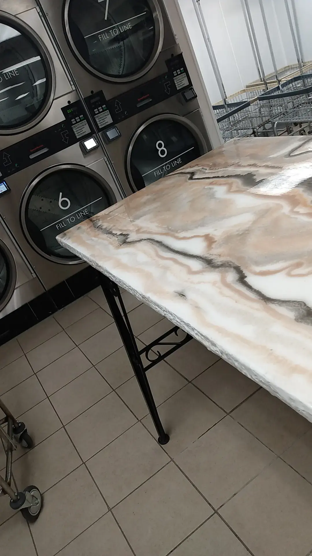 Waschsalon thumbnail 2