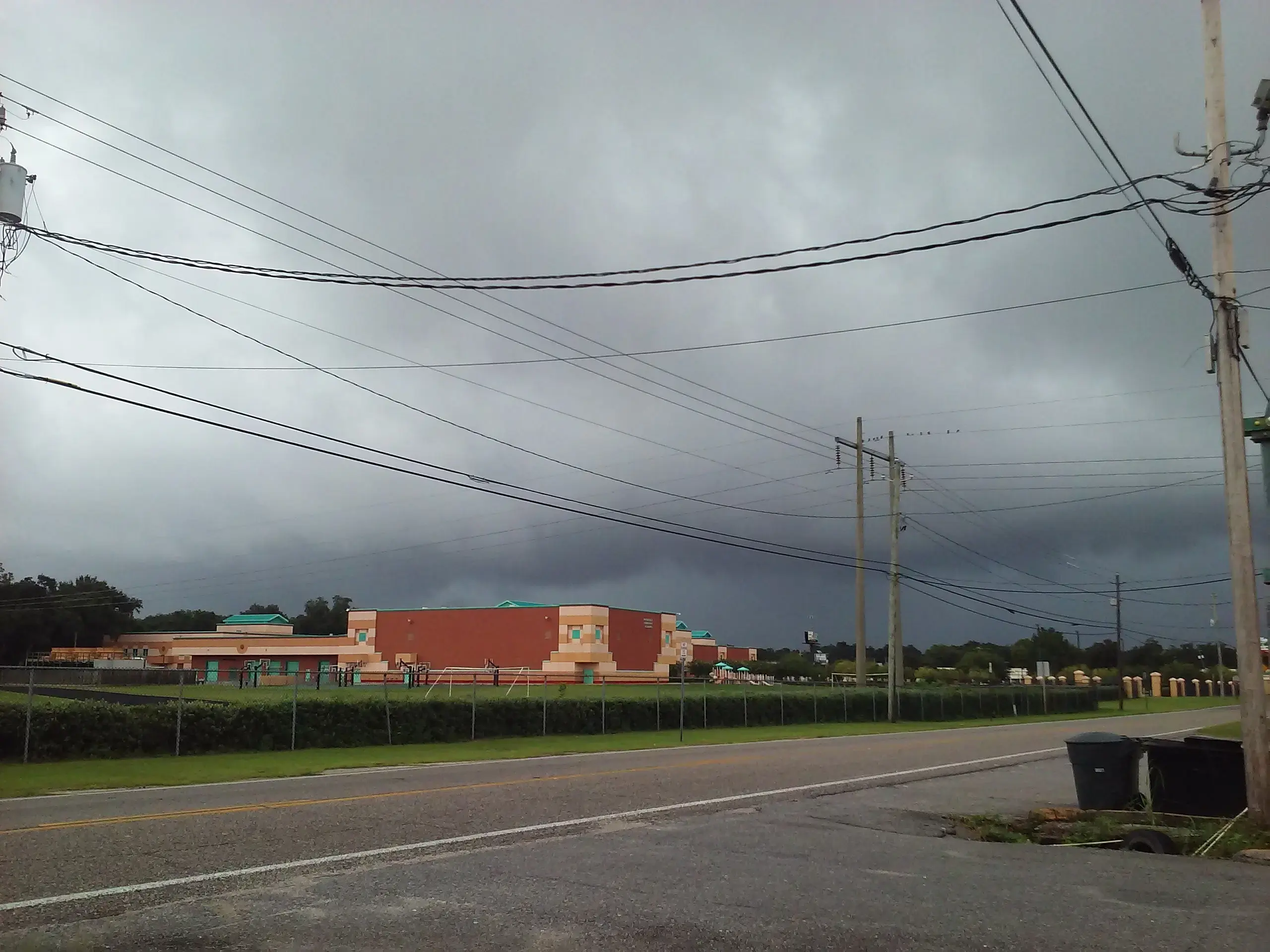 Wasco Clean Coin Laundry thumbnail 13