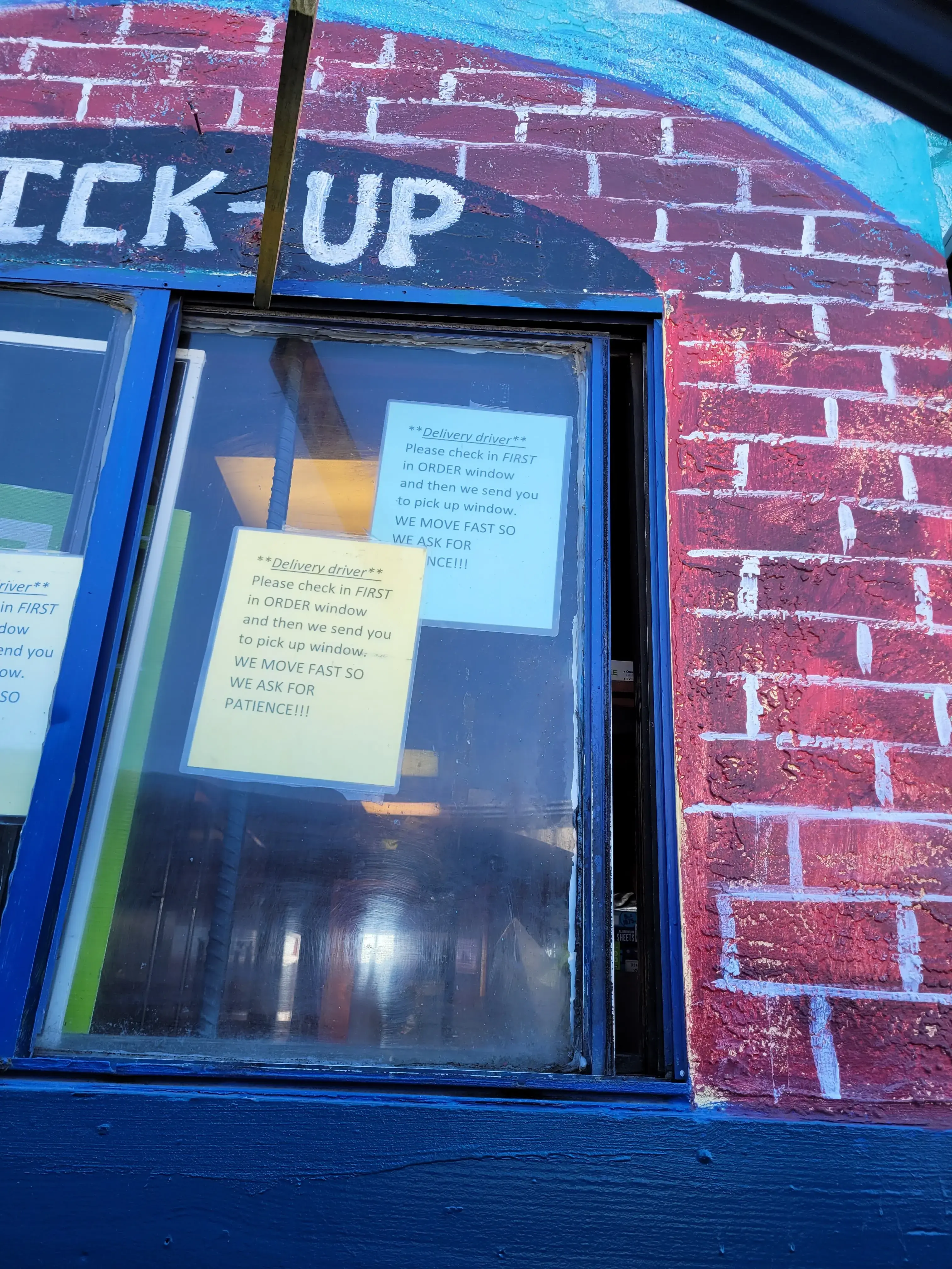 Wasco Clean Coin Laundry - Image 6