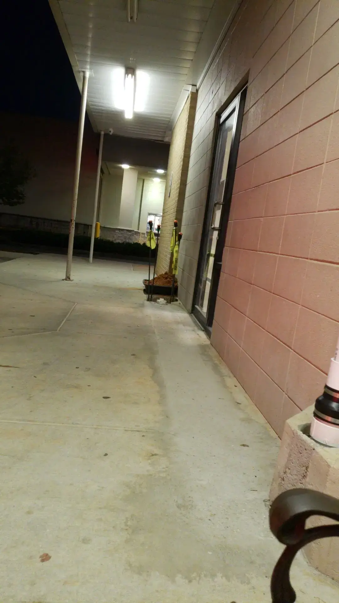 Wasco Clean Coin Laundry thumbnail 11