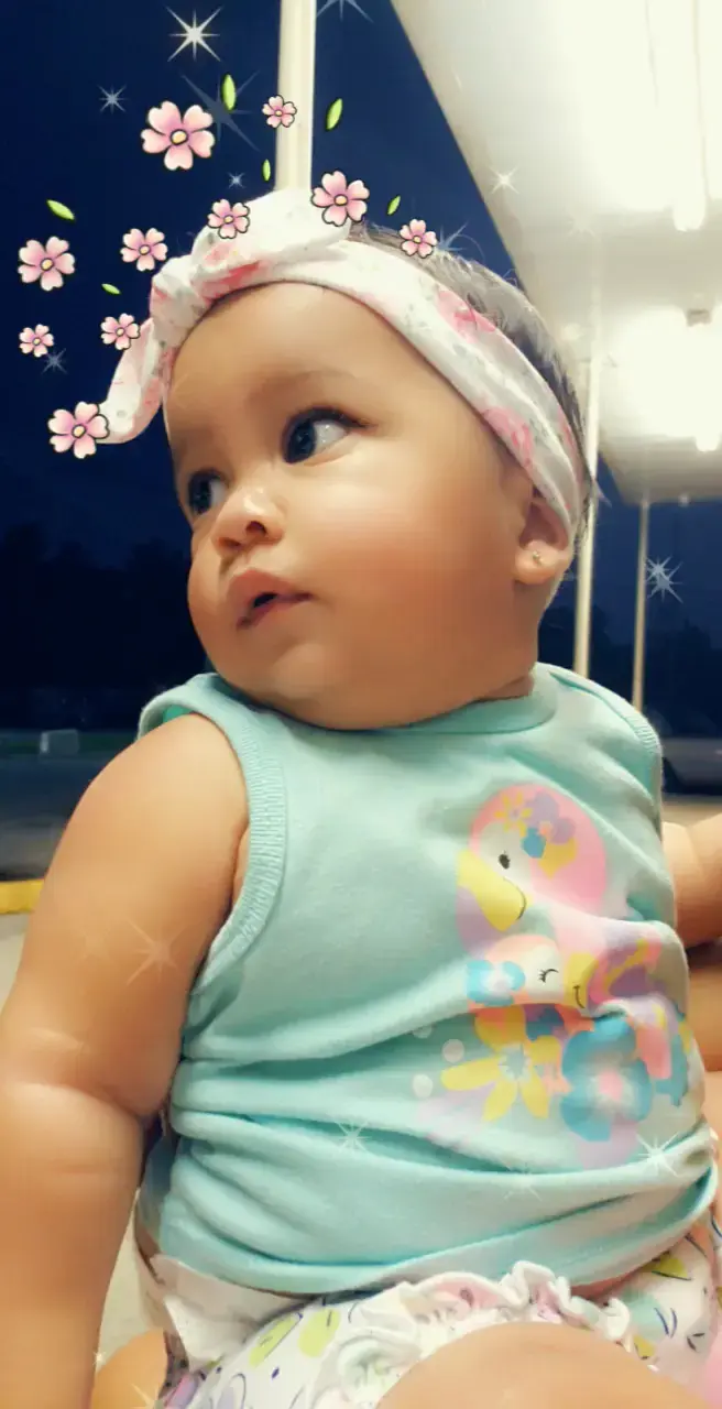 Wasco Clean Coin Laundry - Image 14