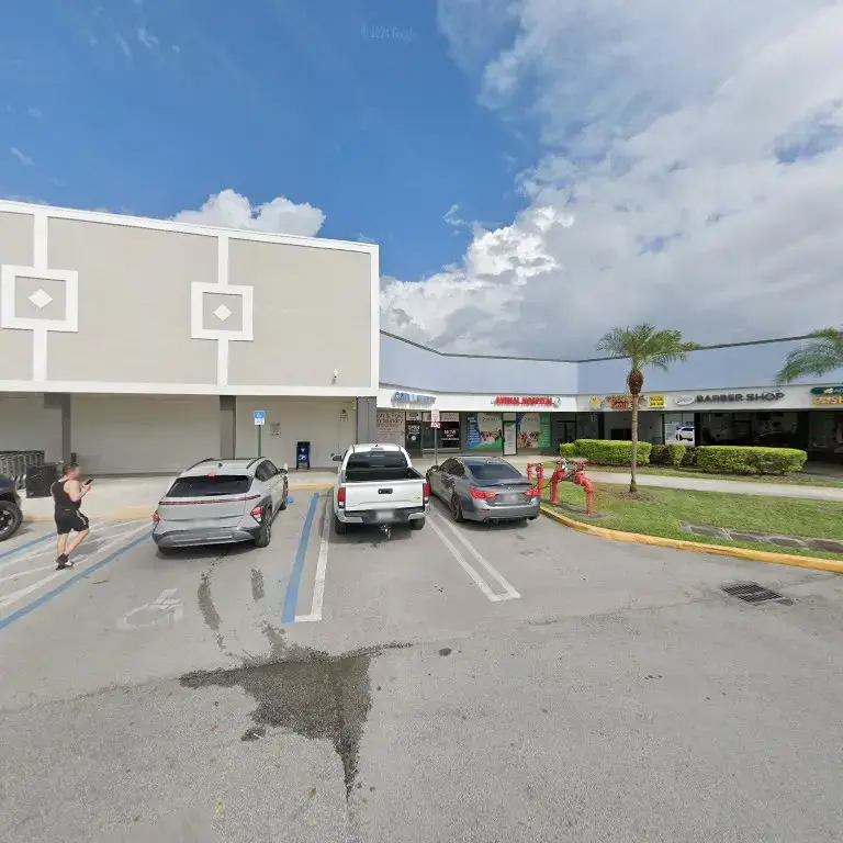 WASFO OnDemand Laundry & Dry Cleaning Services - Image 10