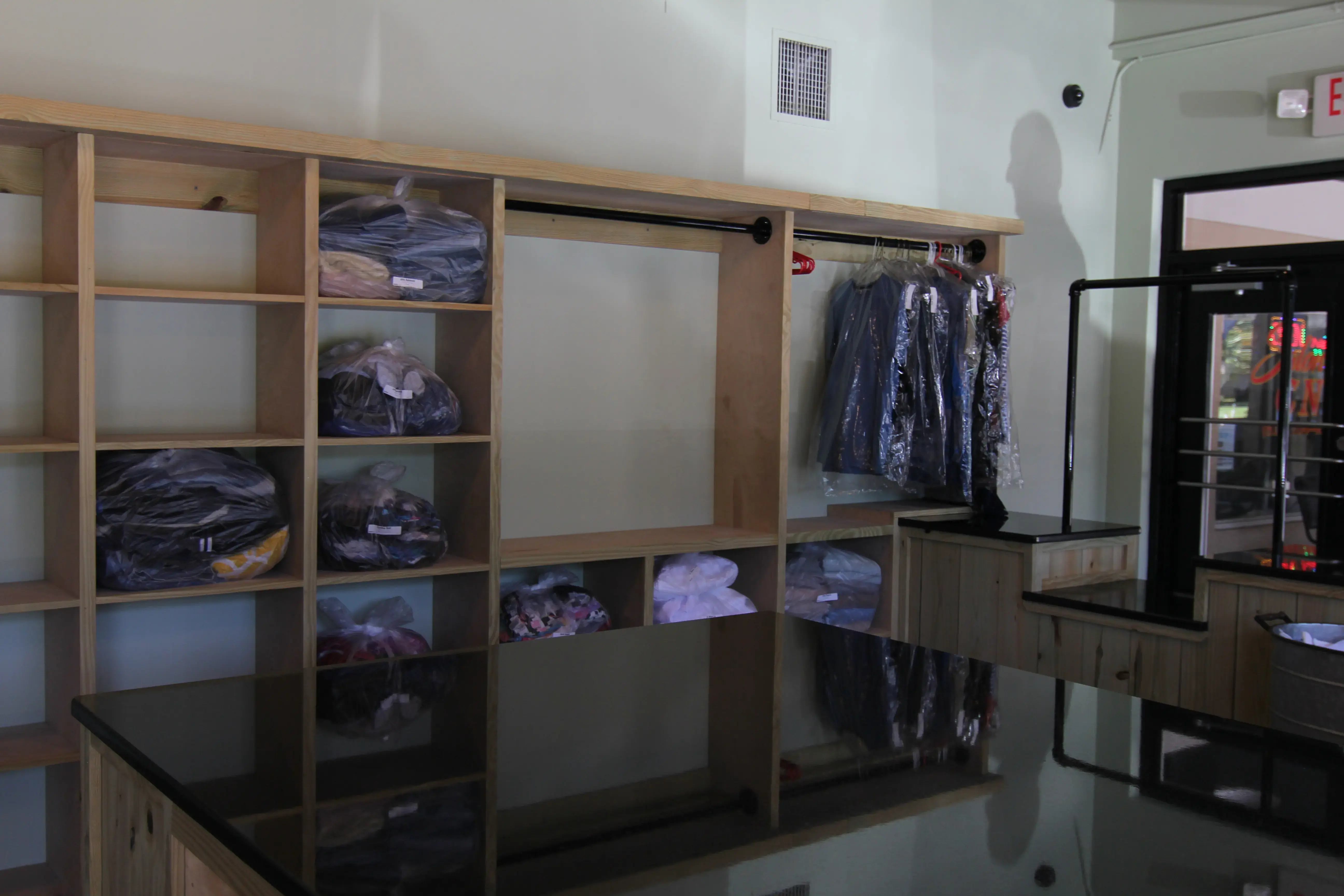 Wash - Dry - Fold and More - Image 6