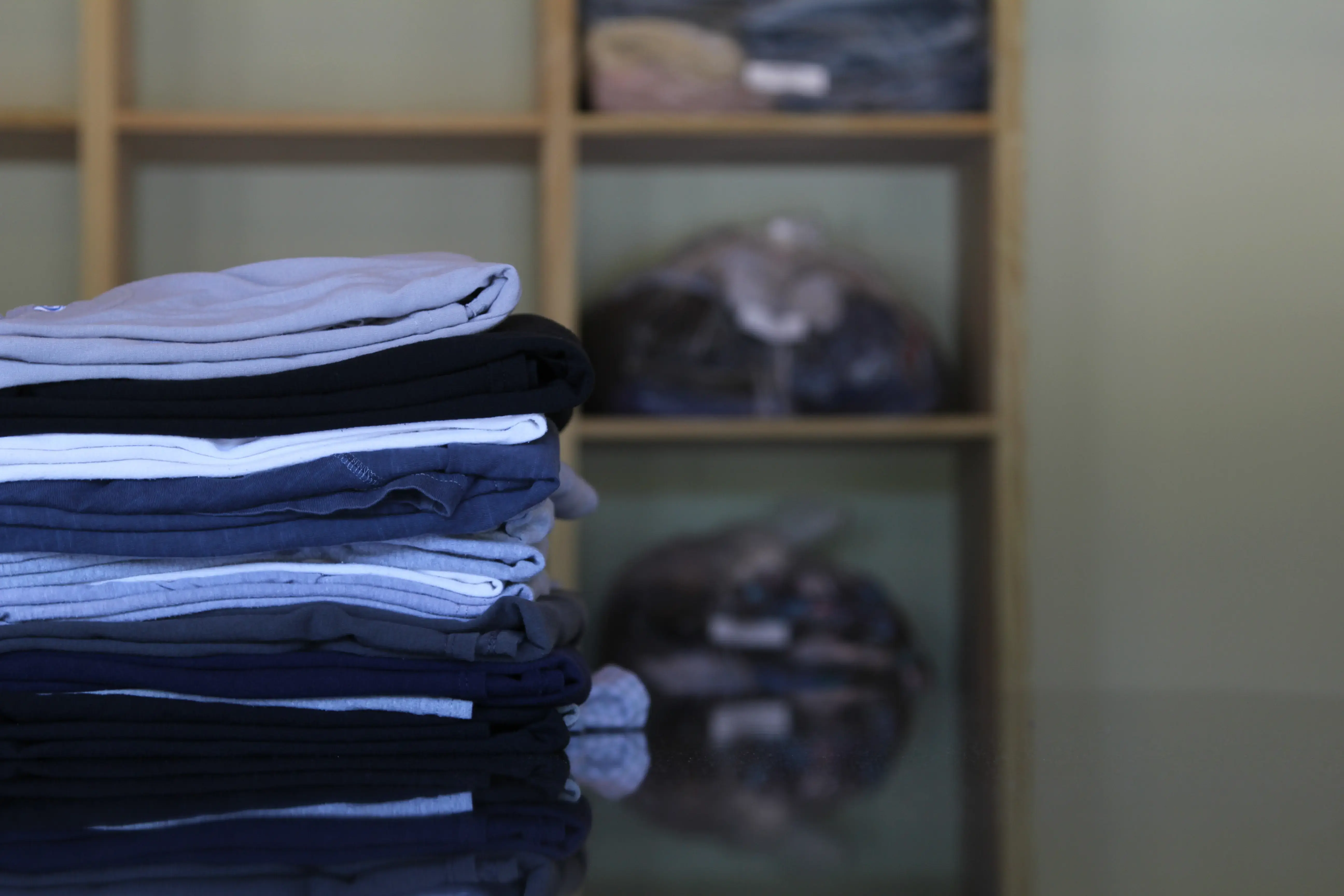 Wash - Dry - Fold and More thumbnail 14