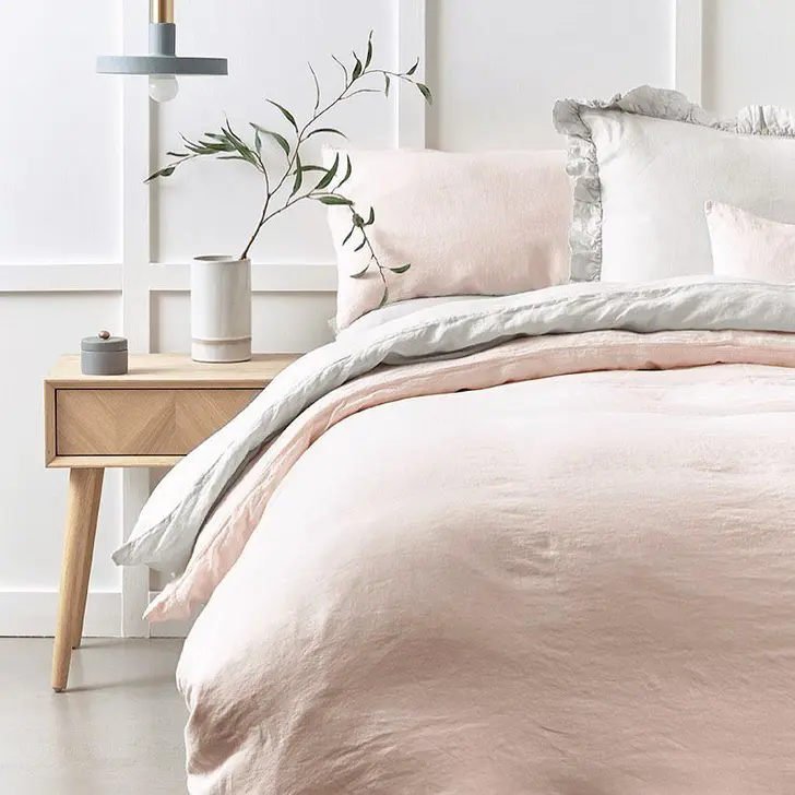 WASH 101 Eco-Friendly Dry Cleaners and Laundry thumbnail 3