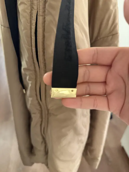 WASH 101 Eco-Friendly Dry Cleaners and Laundry thumbnail 9