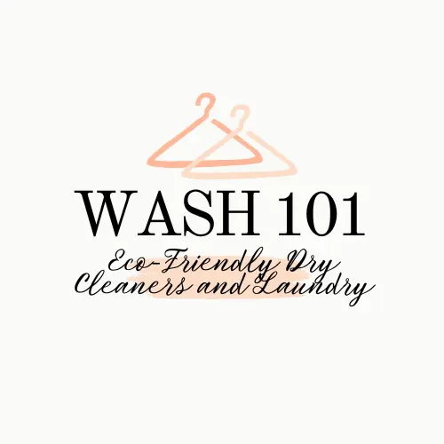 WASH 101 Eco-Friendly Dry Cleaners and Laundry - Image 11