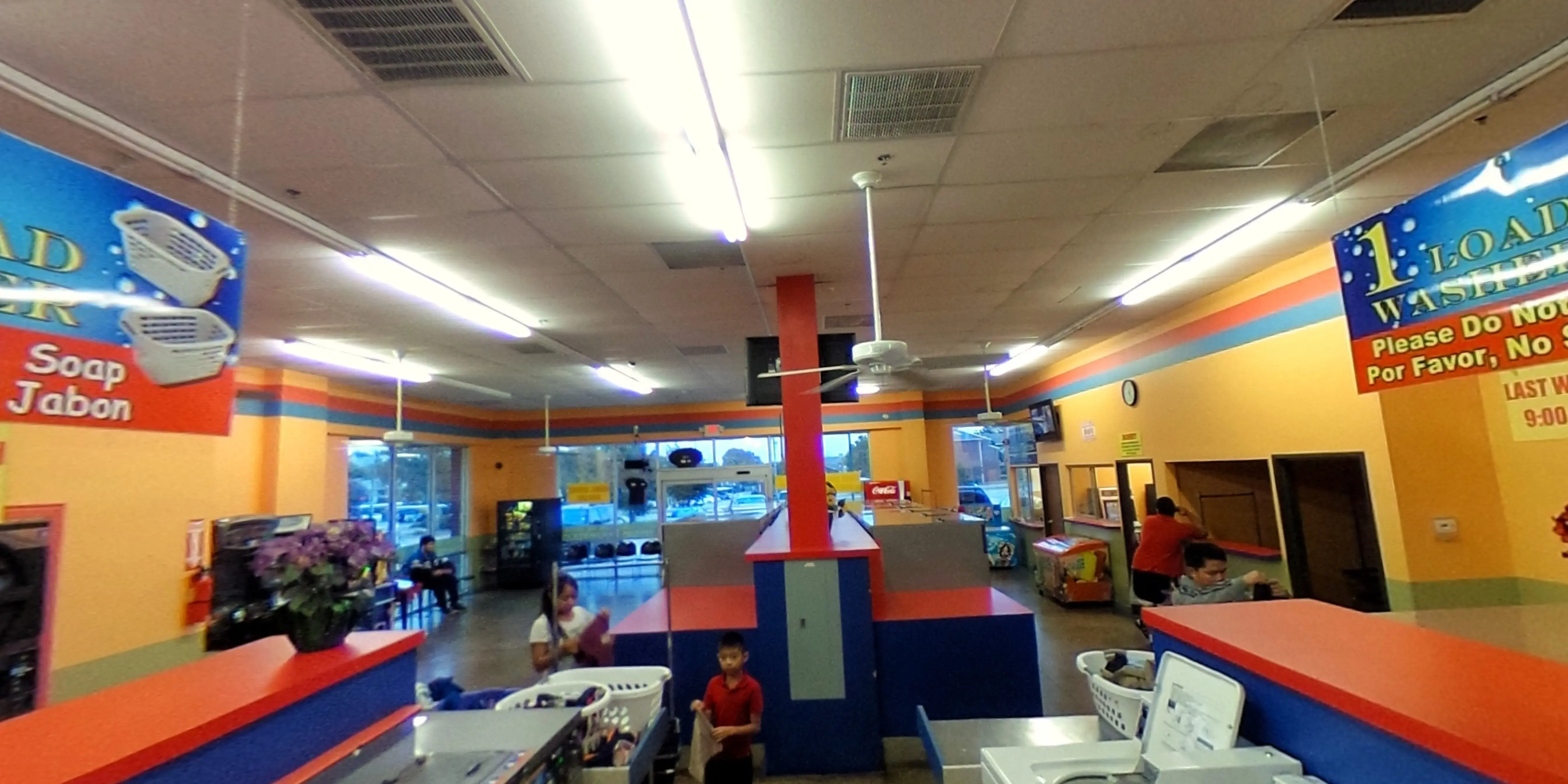 Wash 4 Less - Image 3