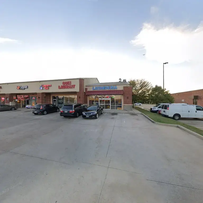 Wash 4 Less - Image 11