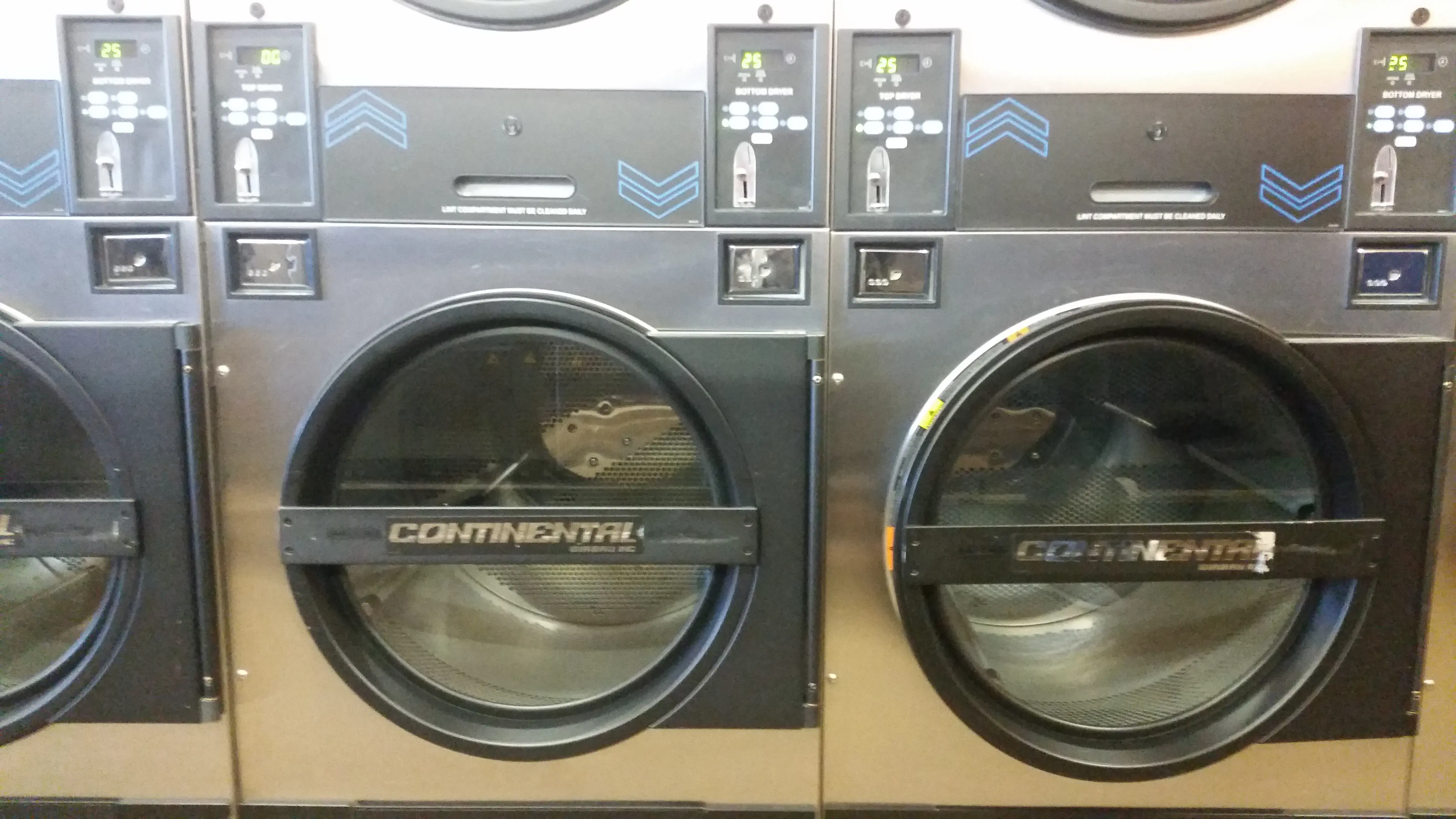 Wash 4 Less thumbnail 5