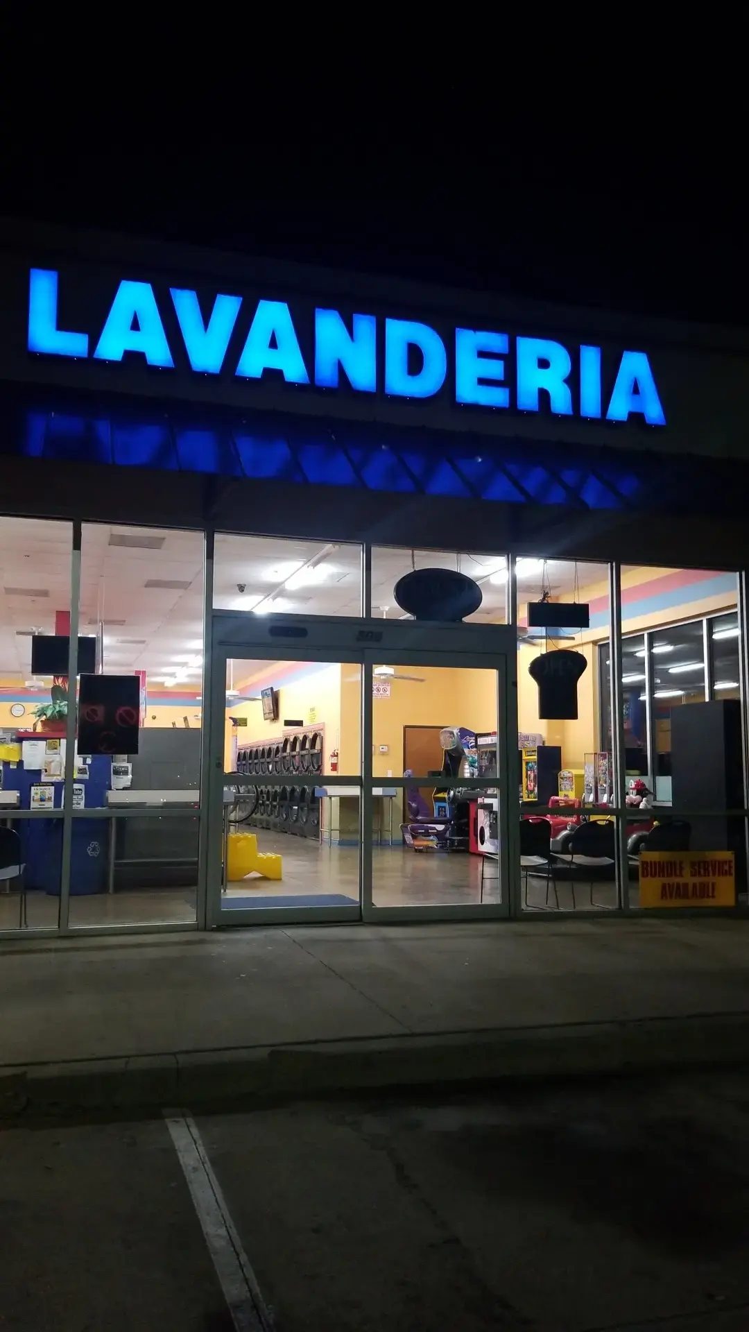 Wash 4 Less - Image 7