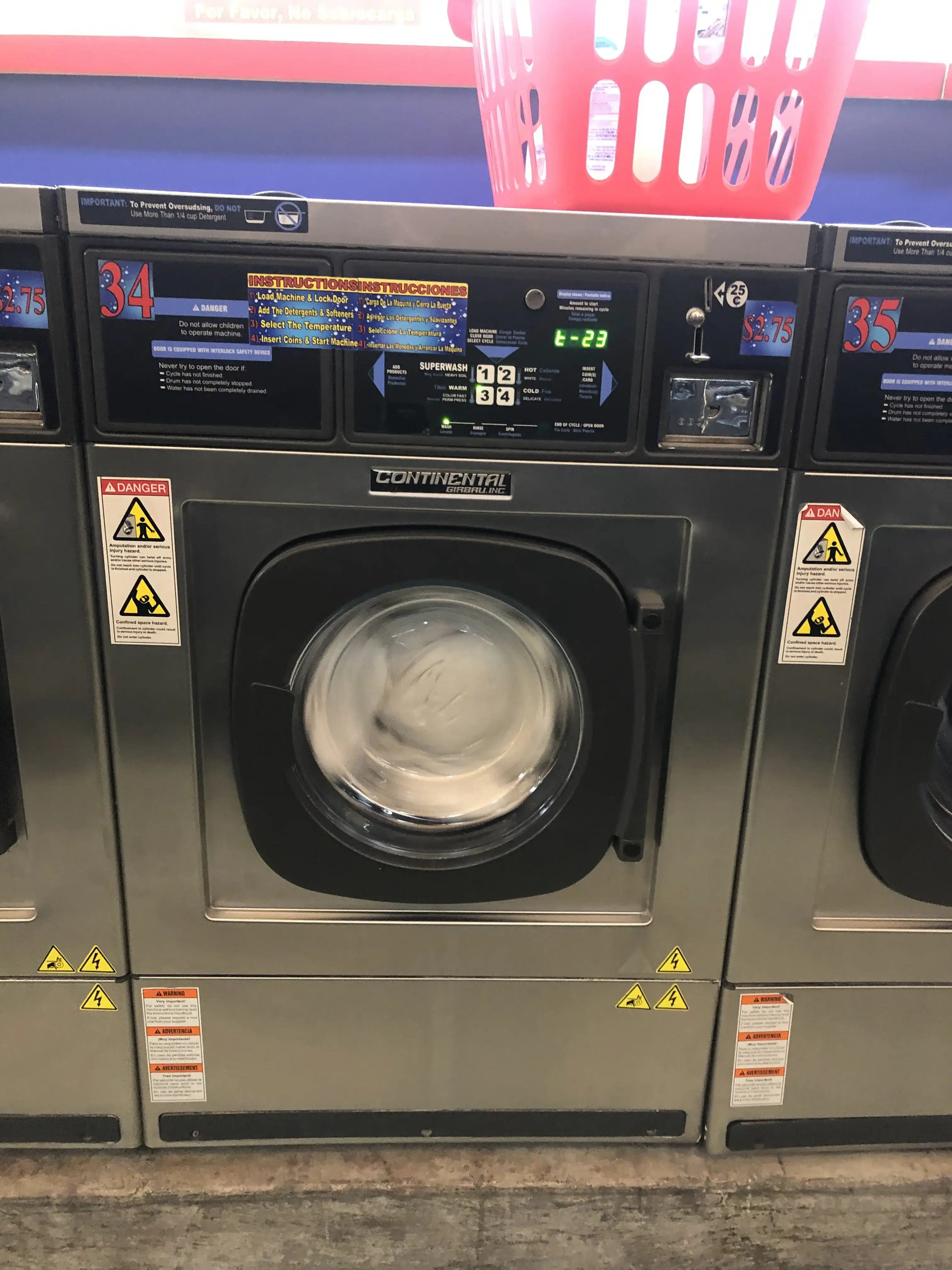 Wash 4 Less - Image 6