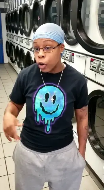 Wash A Load LLC. Laundromat - Image 16