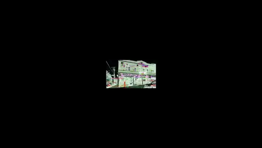 Wash A Load LLC. Laundromat thumbnail 2