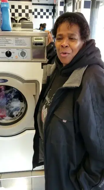 Wash A Load LLC. Laundromat thumbnail 14