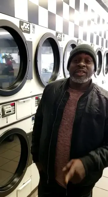 Wash A Load LLC. Laundromat thumbnail 8