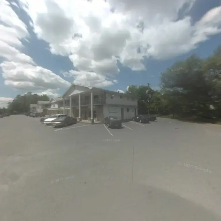 Wash-A-Lot thumbnail 10