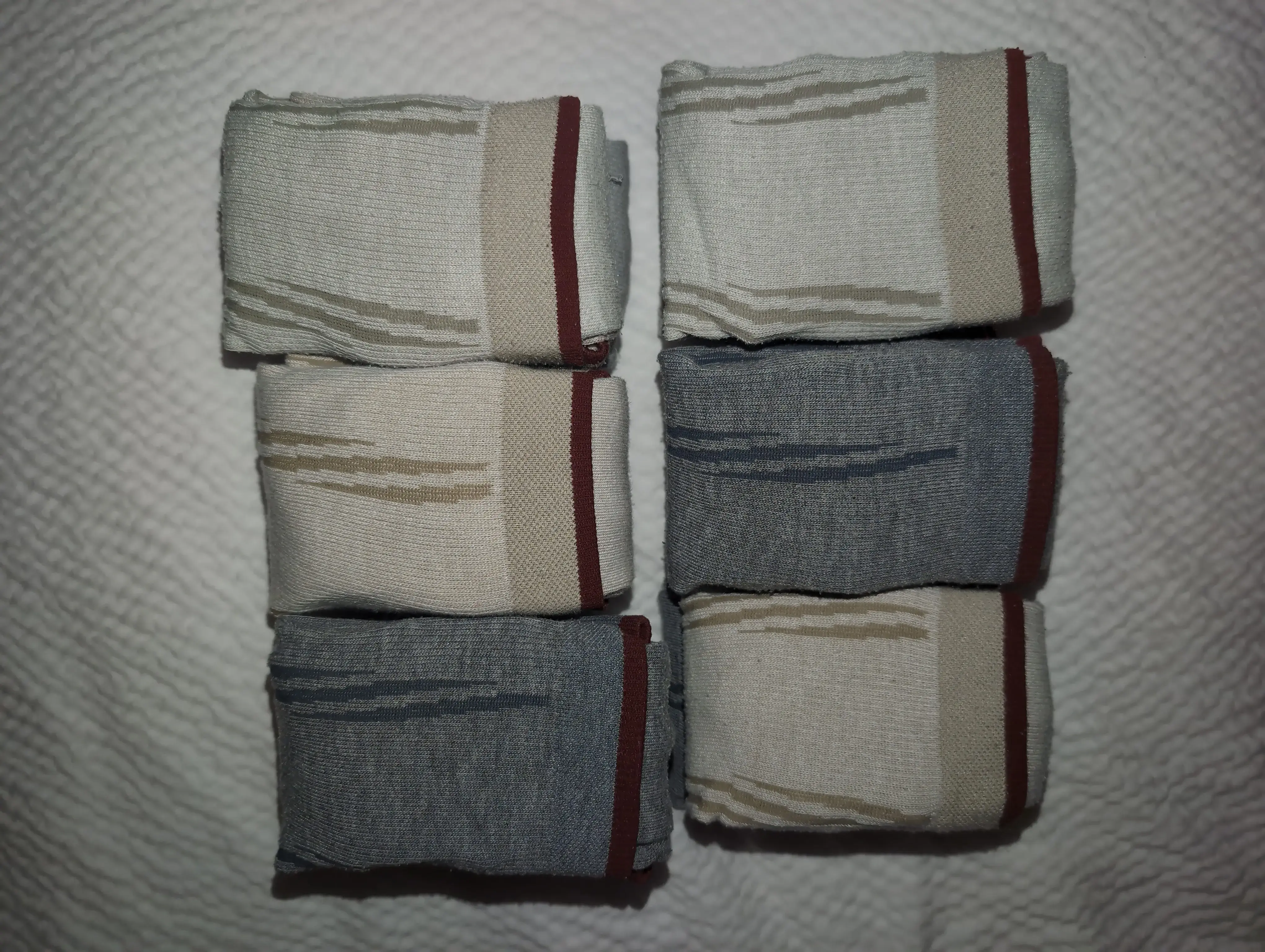 Wash-A-Teria - Image 12