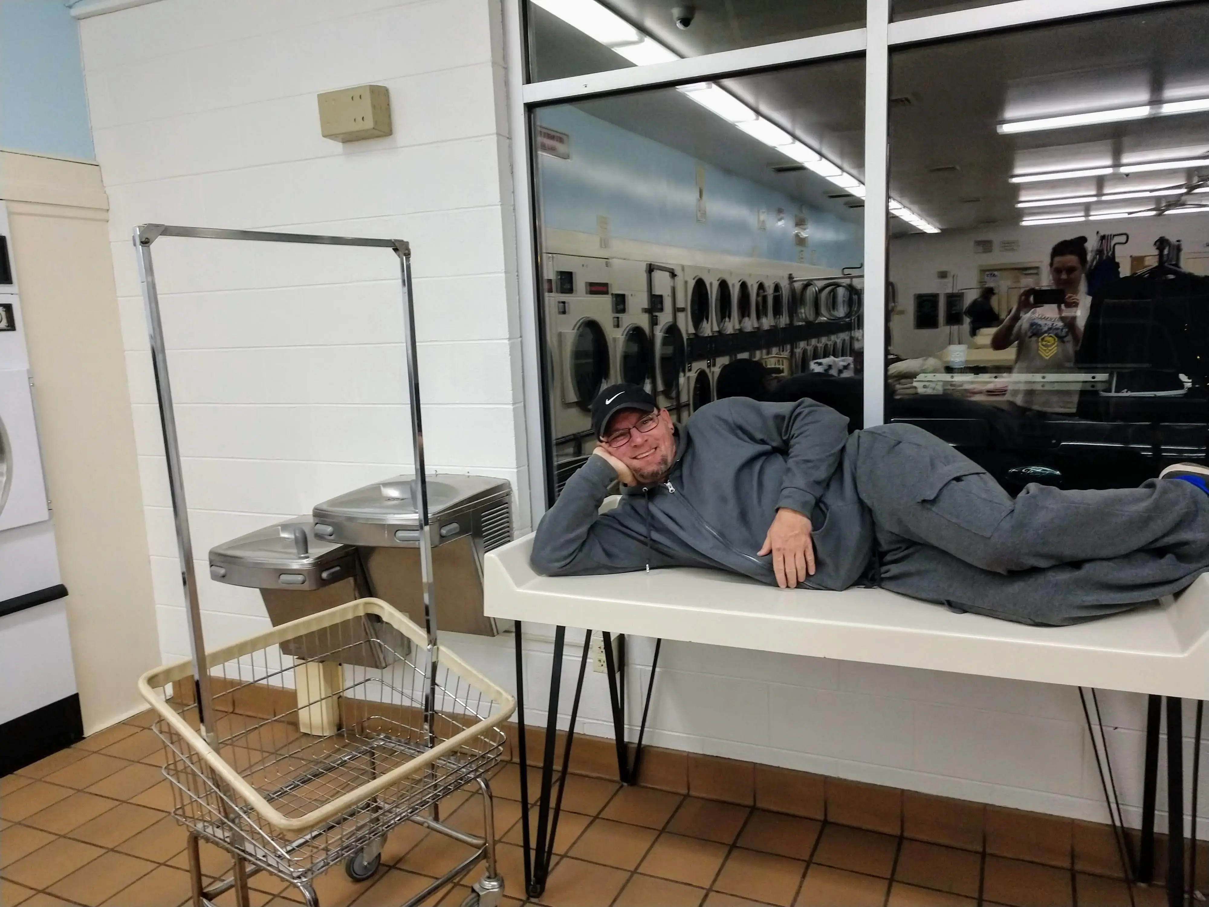 Wash-A-Teria - Image 15