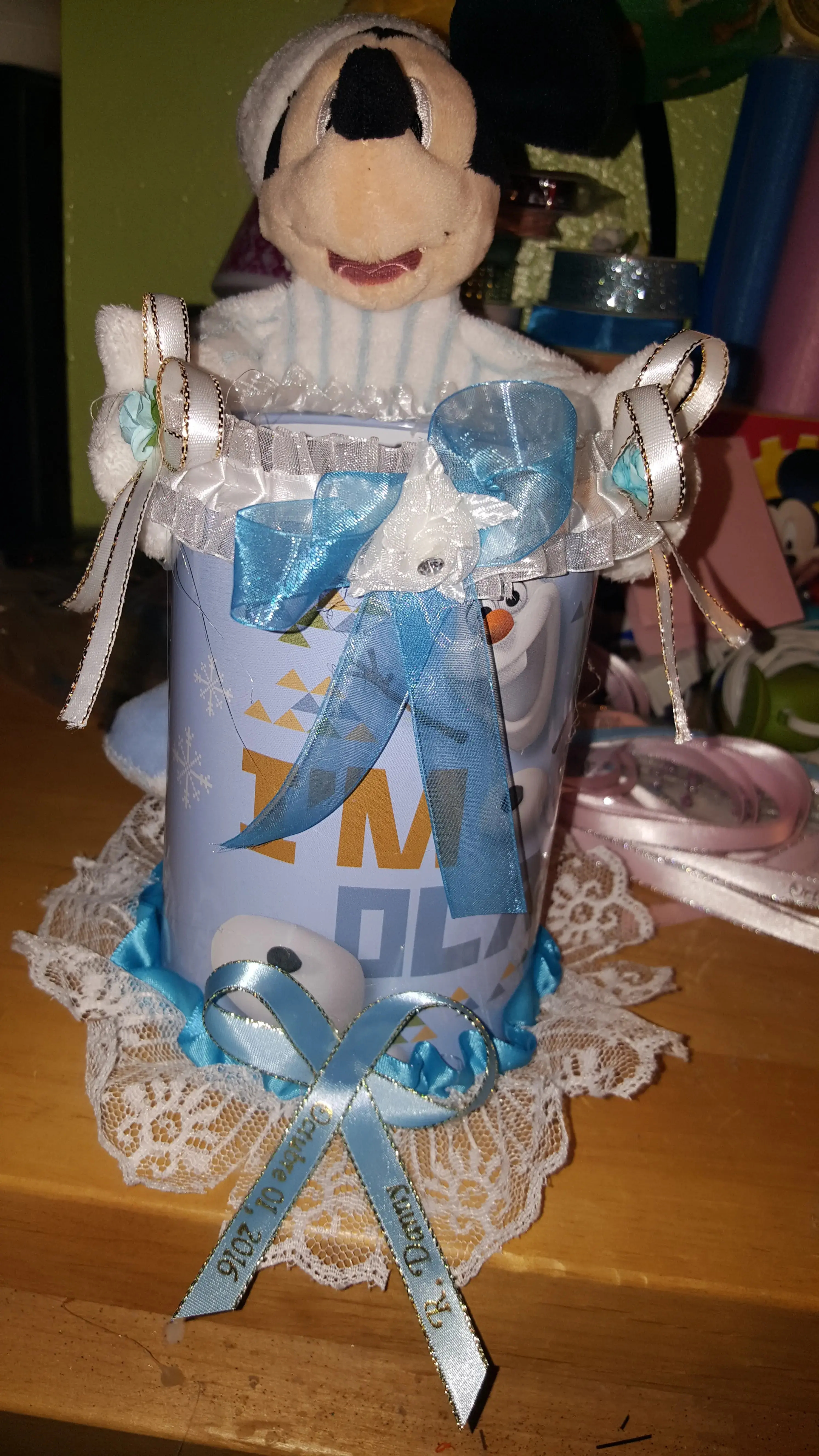 Wash America - Image 8