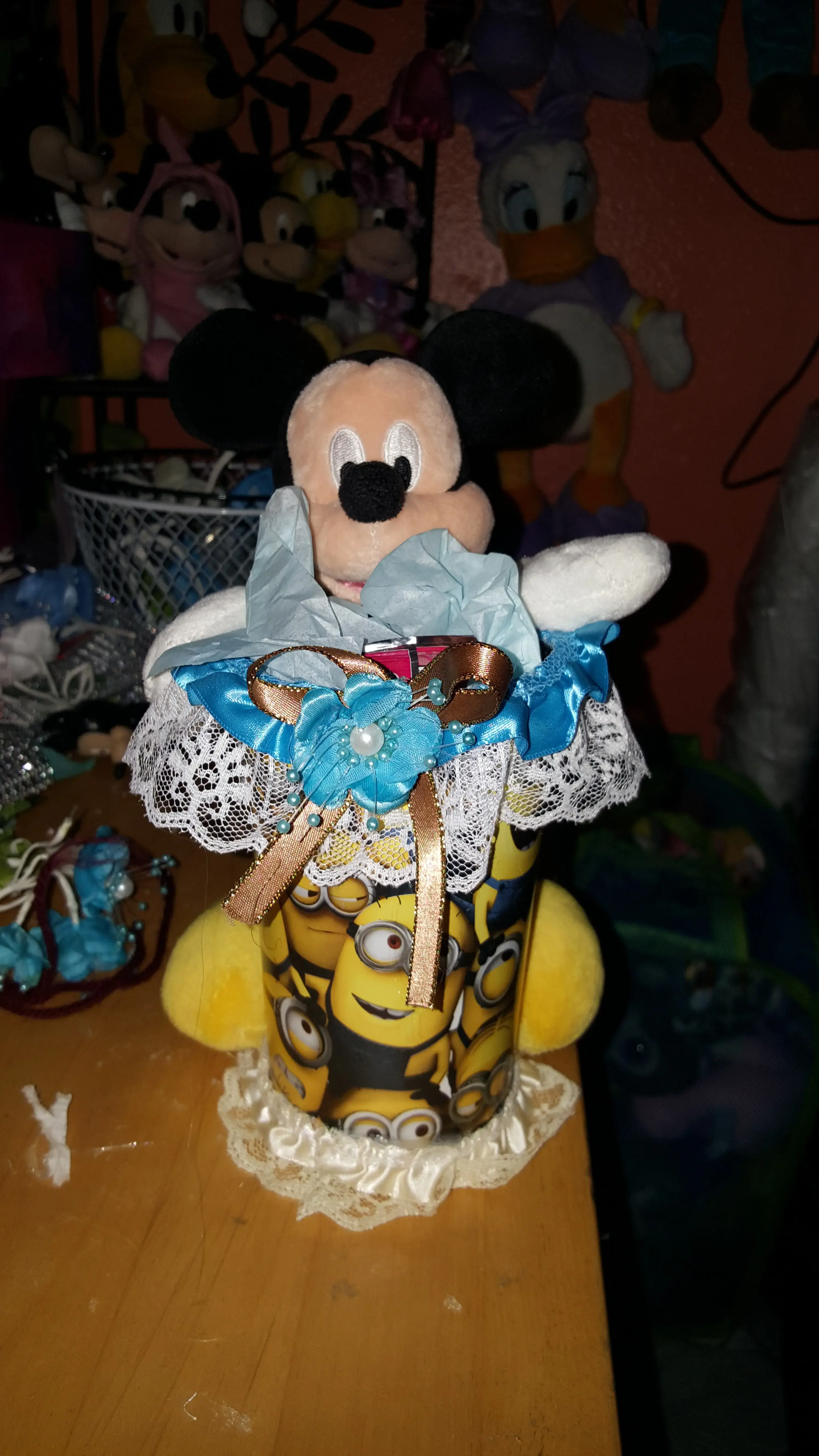 Wash America thumbnail 2