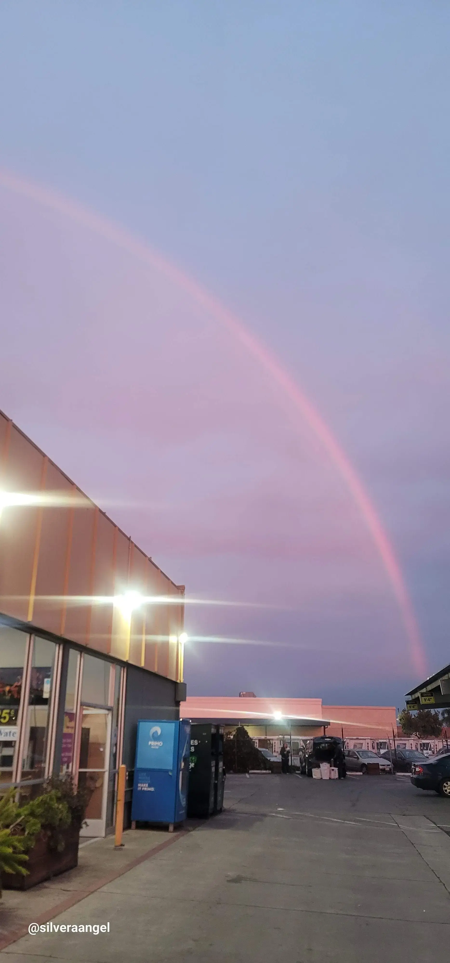 Wash America thumbnail 16